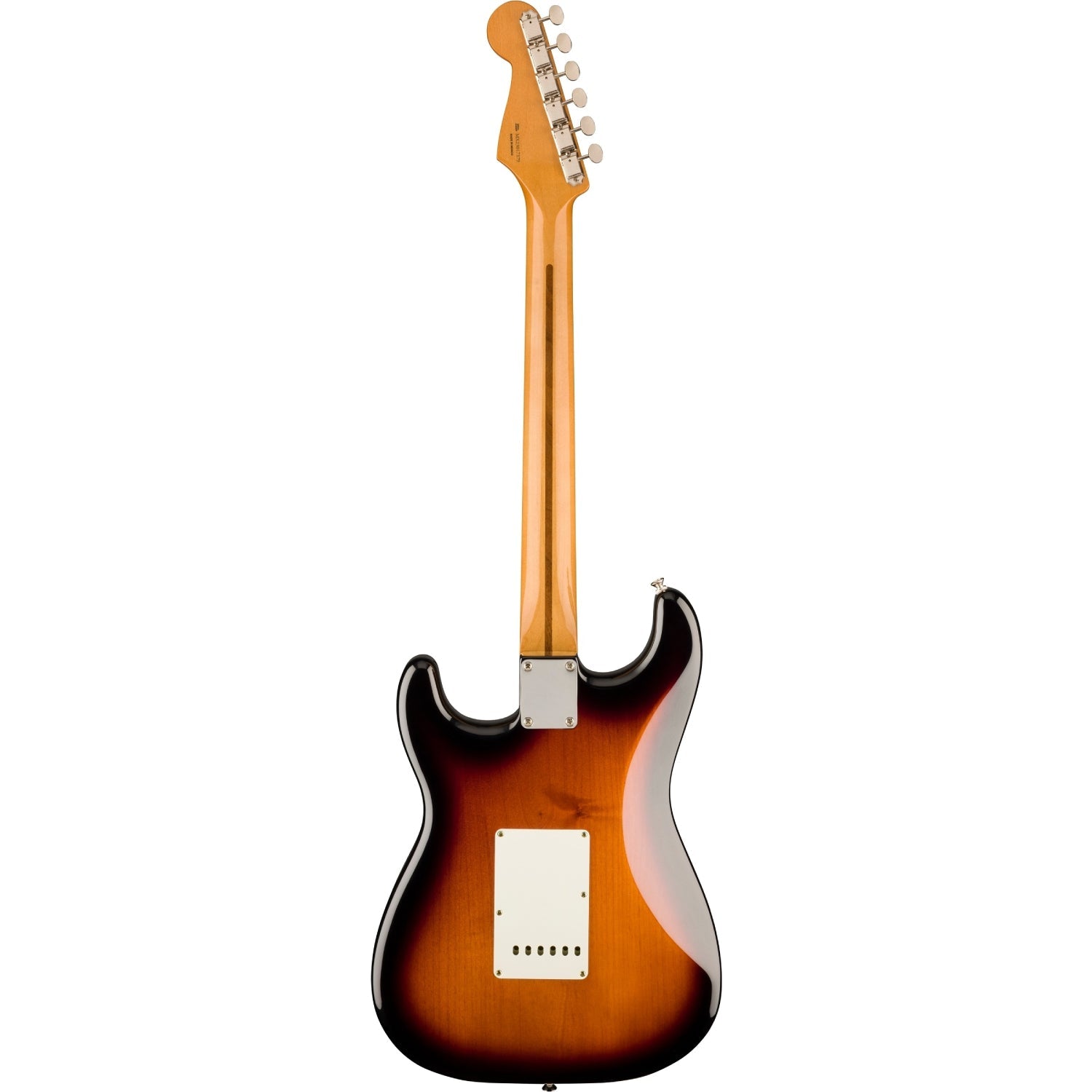 Đàn Guitar Điện Fender Vintera II 50s Stratocaster-Mai Nguyên Music