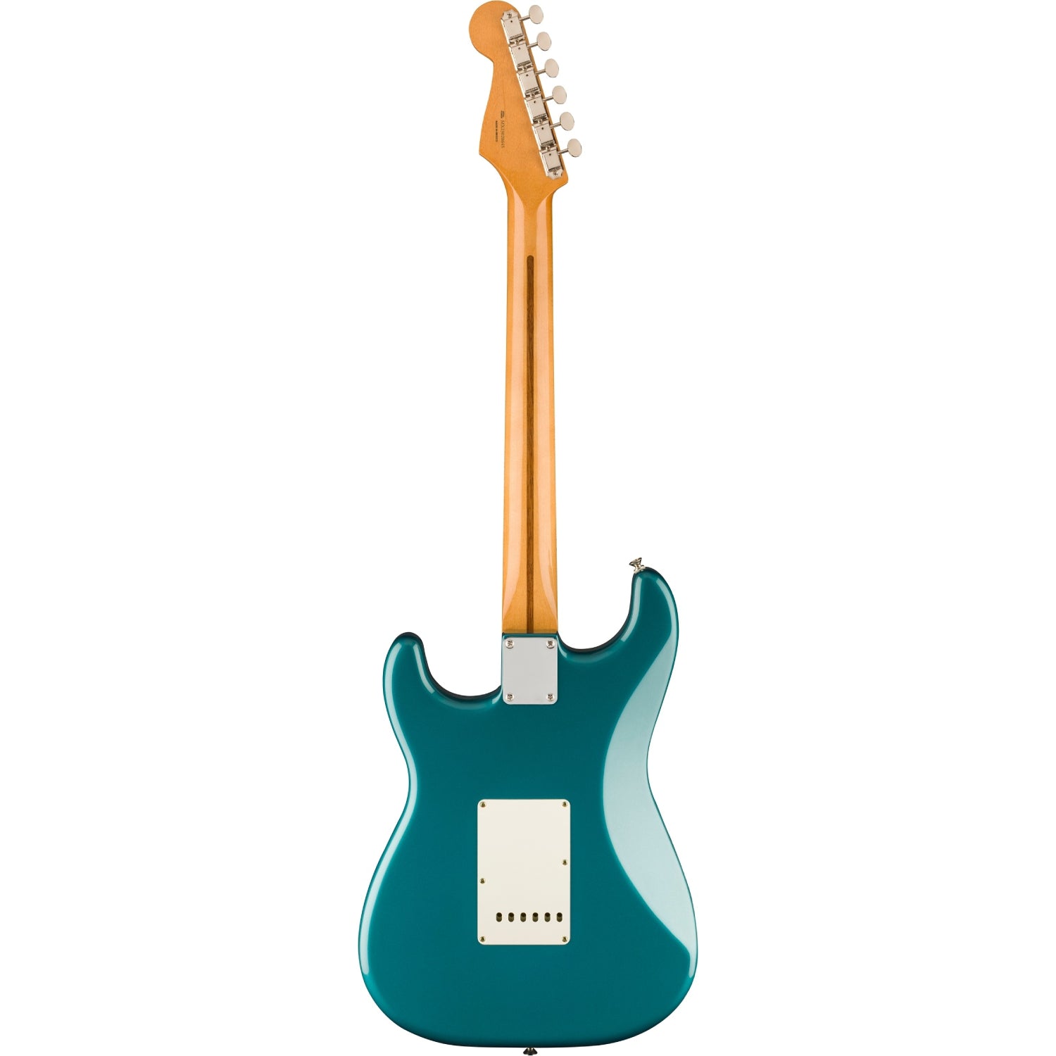 Đàn Guitar Điện Fender Vintera II 50s Stratocaster-Mai Nguyên Music