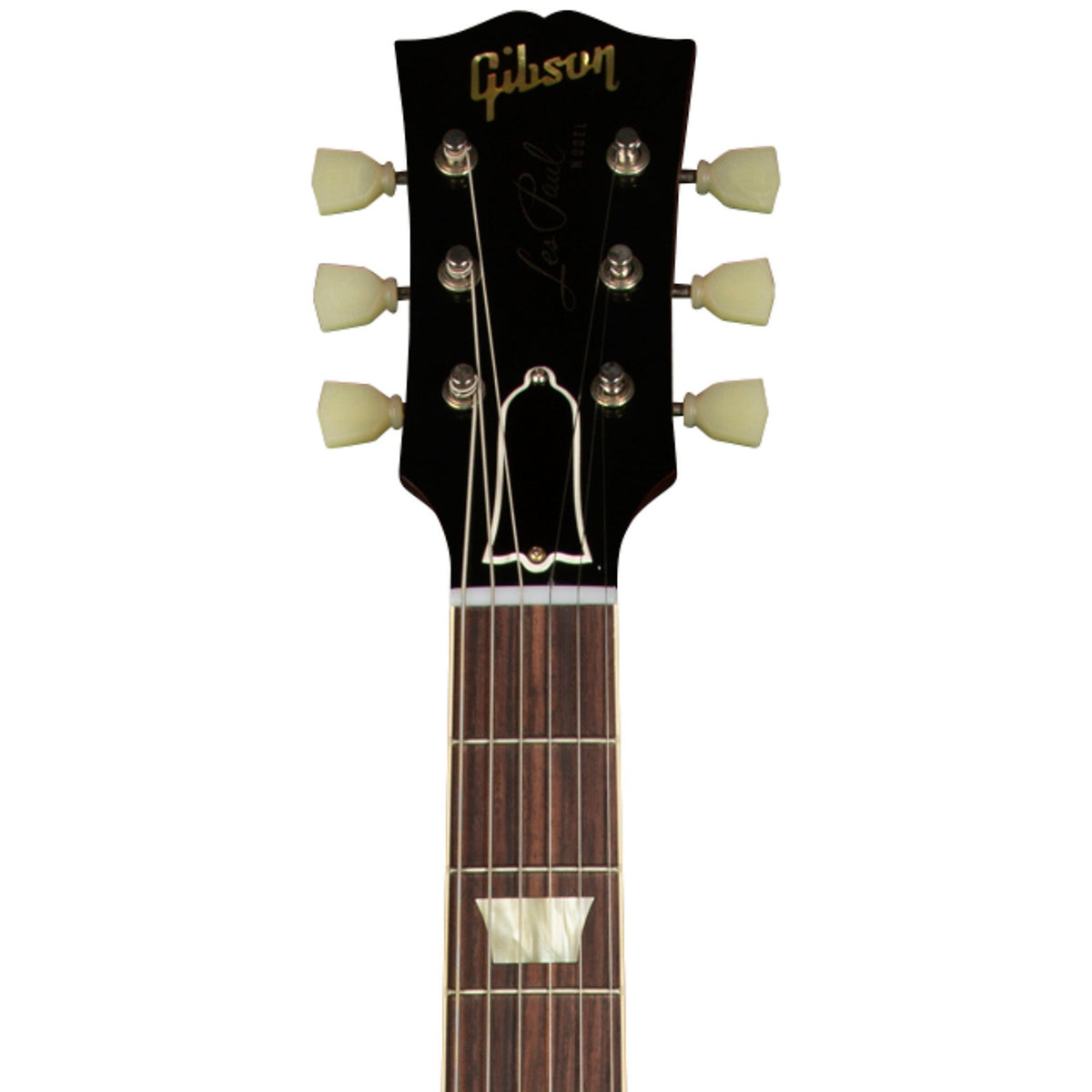 Đàn Guitar Điện Gibson Historic Collection Custom 1958 Les Paul Standard Reissue VOS-Mai Nguyên Music
