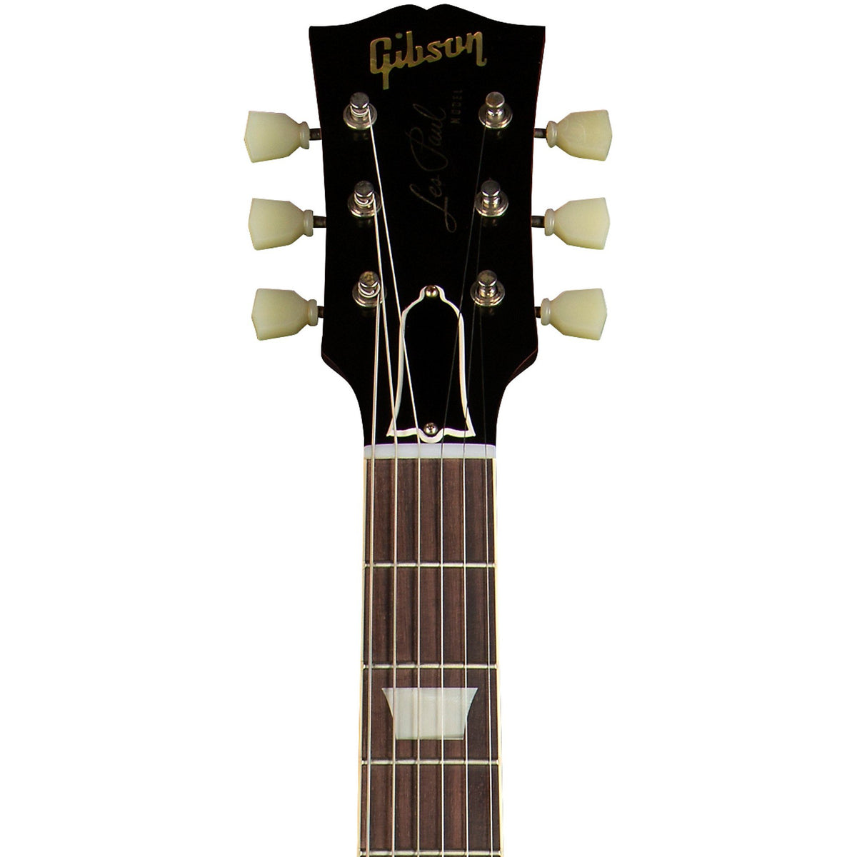 Đàn Guitar Điện Gibson Historic Collection Custom 1959 Les Paul Standard Reissue VOS