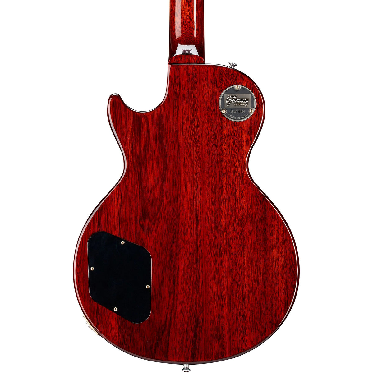 Đàn Guitar Điện Gibson Historic Collection Custom 1959 Les Paul Standard Reissue VOS