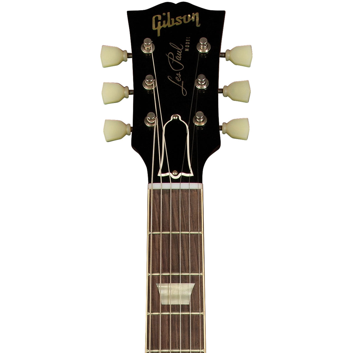 Đàn Guitar Điện Gibson Historic Collection Custom 1959 Les Paul Standard Reissue VOS