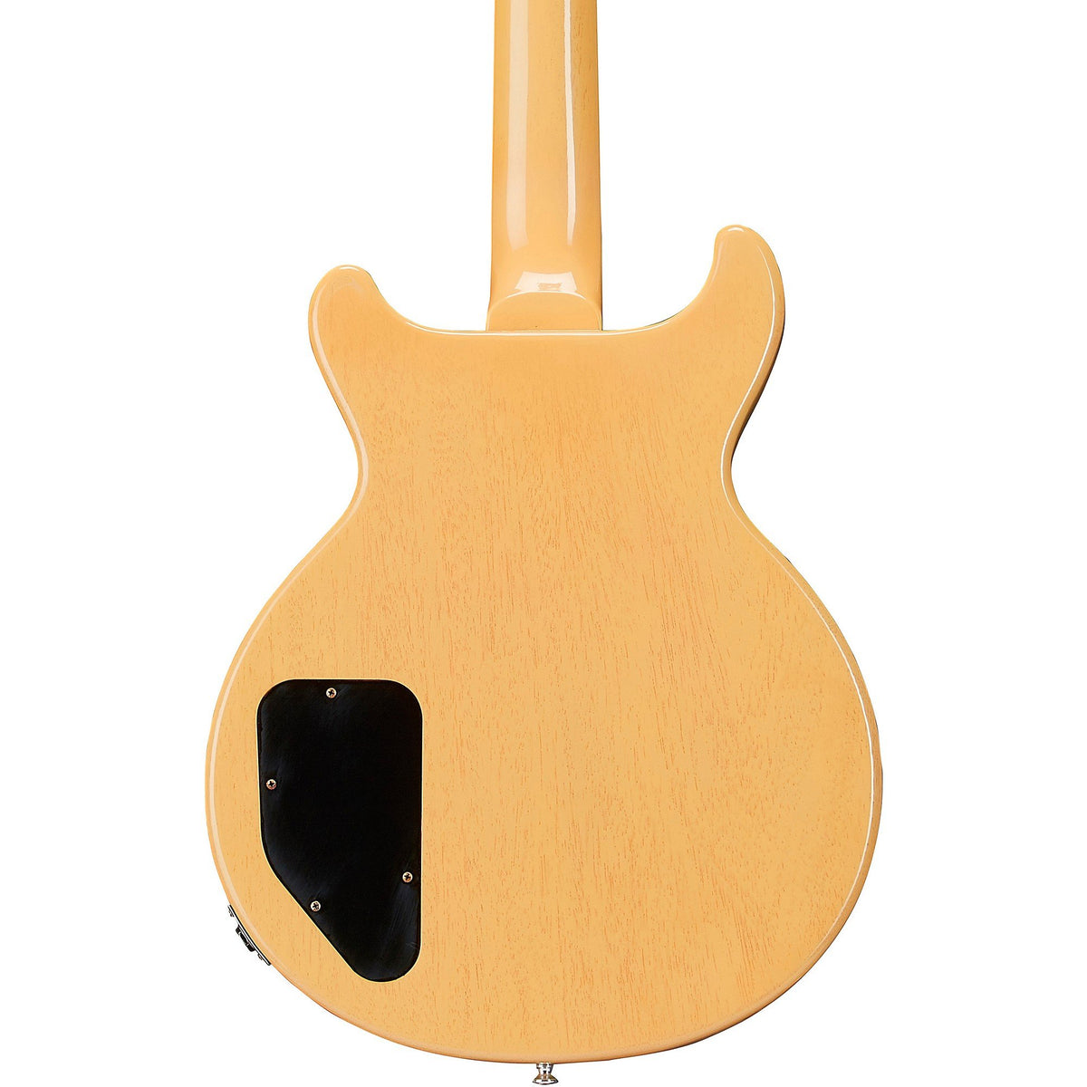Đàn Guitar Điện Gibson Historic Collection Custom 1960 Les Paul Special Double Cut Reissue-Mai Nguyên Music