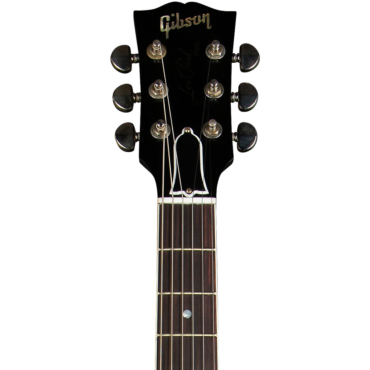 Đàn Guitar Điện Gibson Modern Collection Custom Les Paul Special Double-Cut Figured Maple Top VOS - Cobra Burst-Mai Nguyên Music