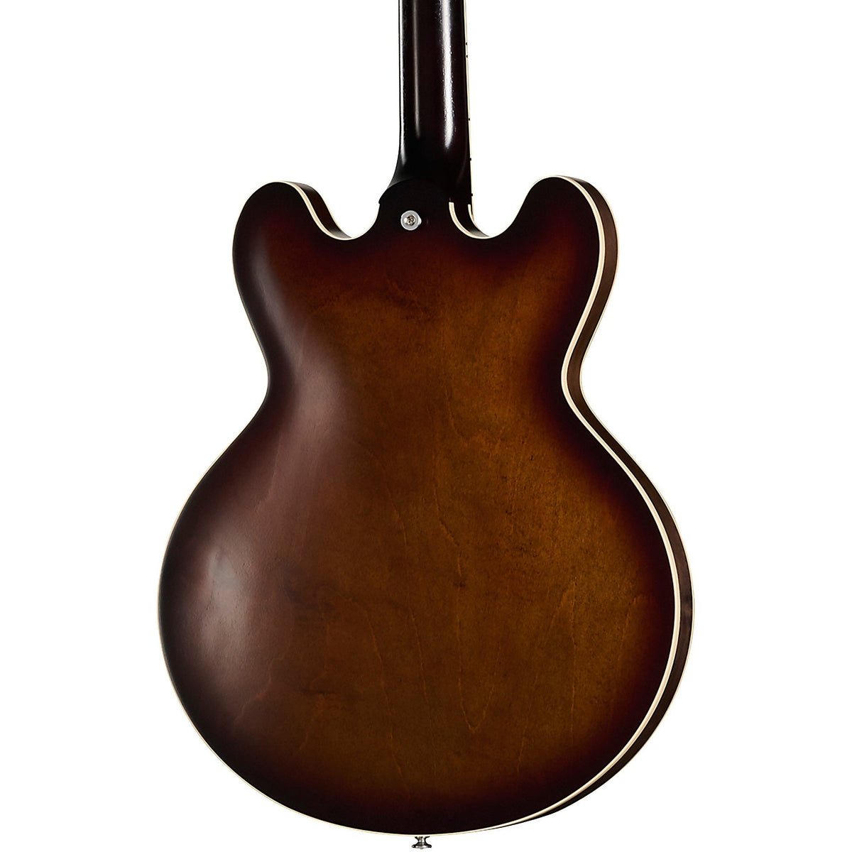 Đàn Guitar Điện Gibson Modern Collection ES-335 Satin Semi-Hollow-Mai Nguyên Music