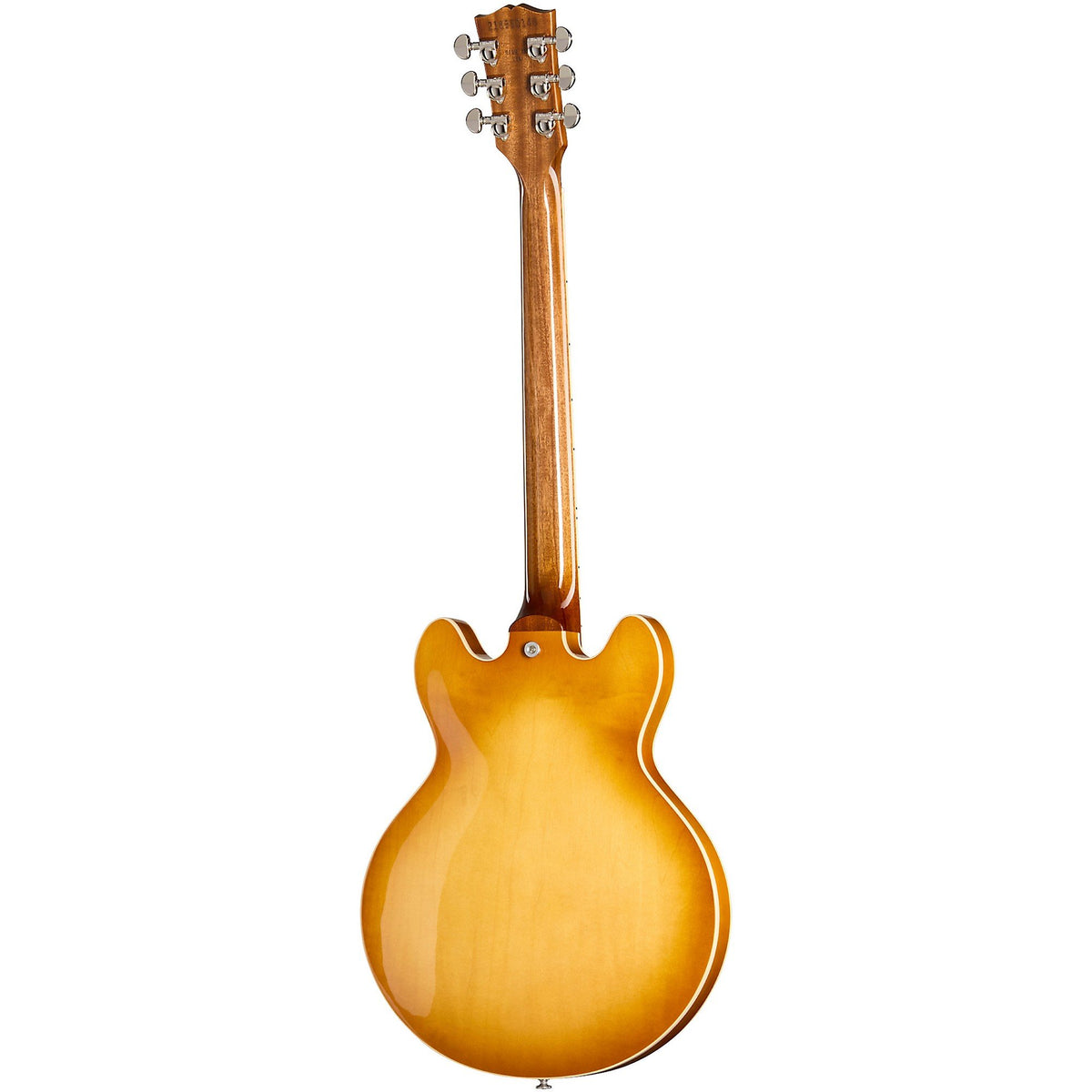 Đàn Guitar Điện Gibson Modern Collection ES-339 Semi-Hollow-Mai Nguyên Music