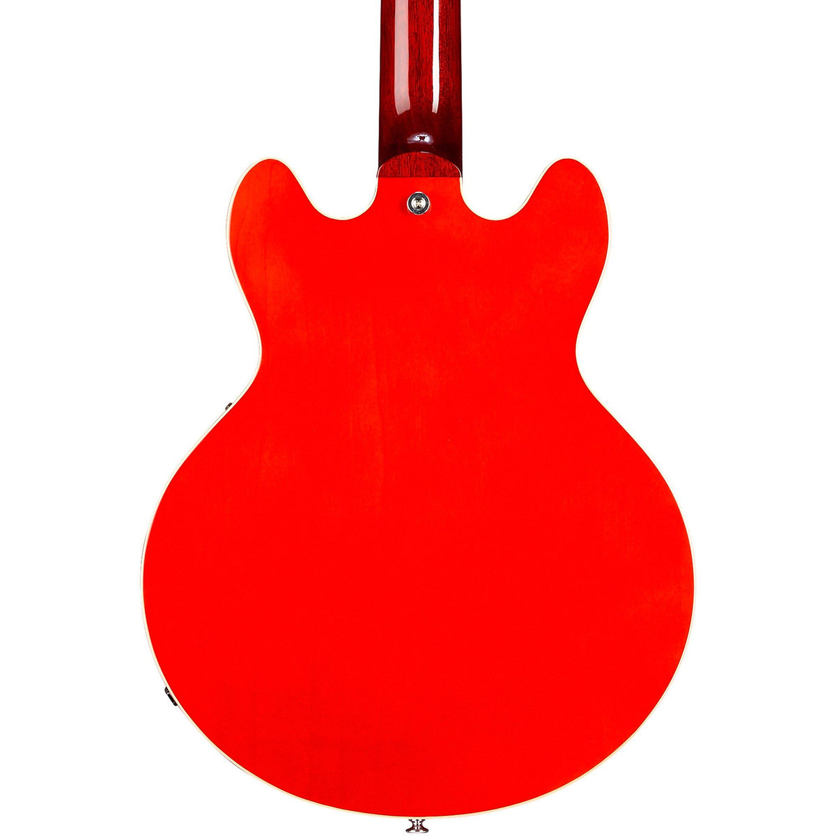 Đàn Guitar Điện Gibson Modern Collection ES-339 Semi-Hollow-Mai Nguyên Music