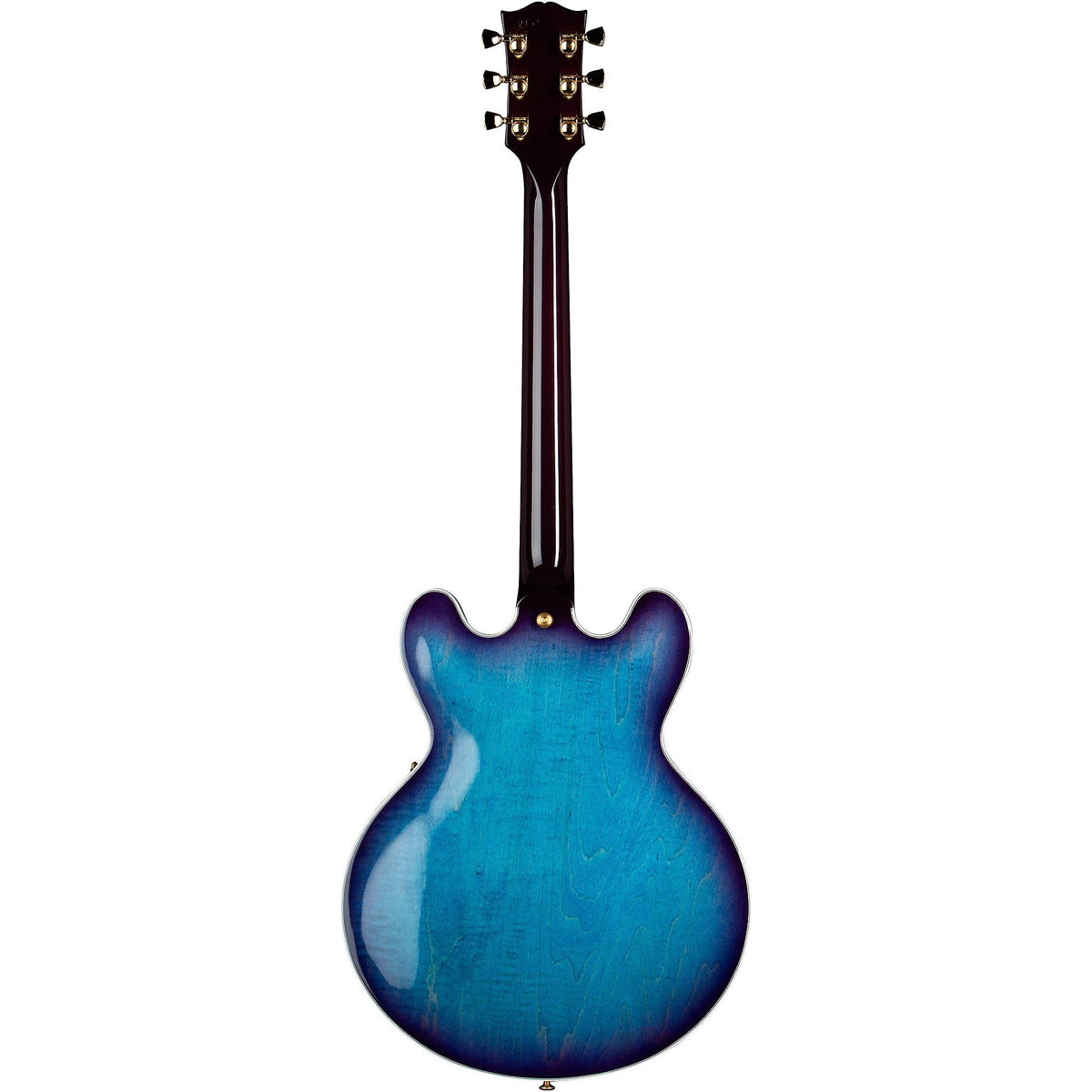 Đàn Guitar Điện Gibson Modern Collection ES Supreme Semi-Hollowbody