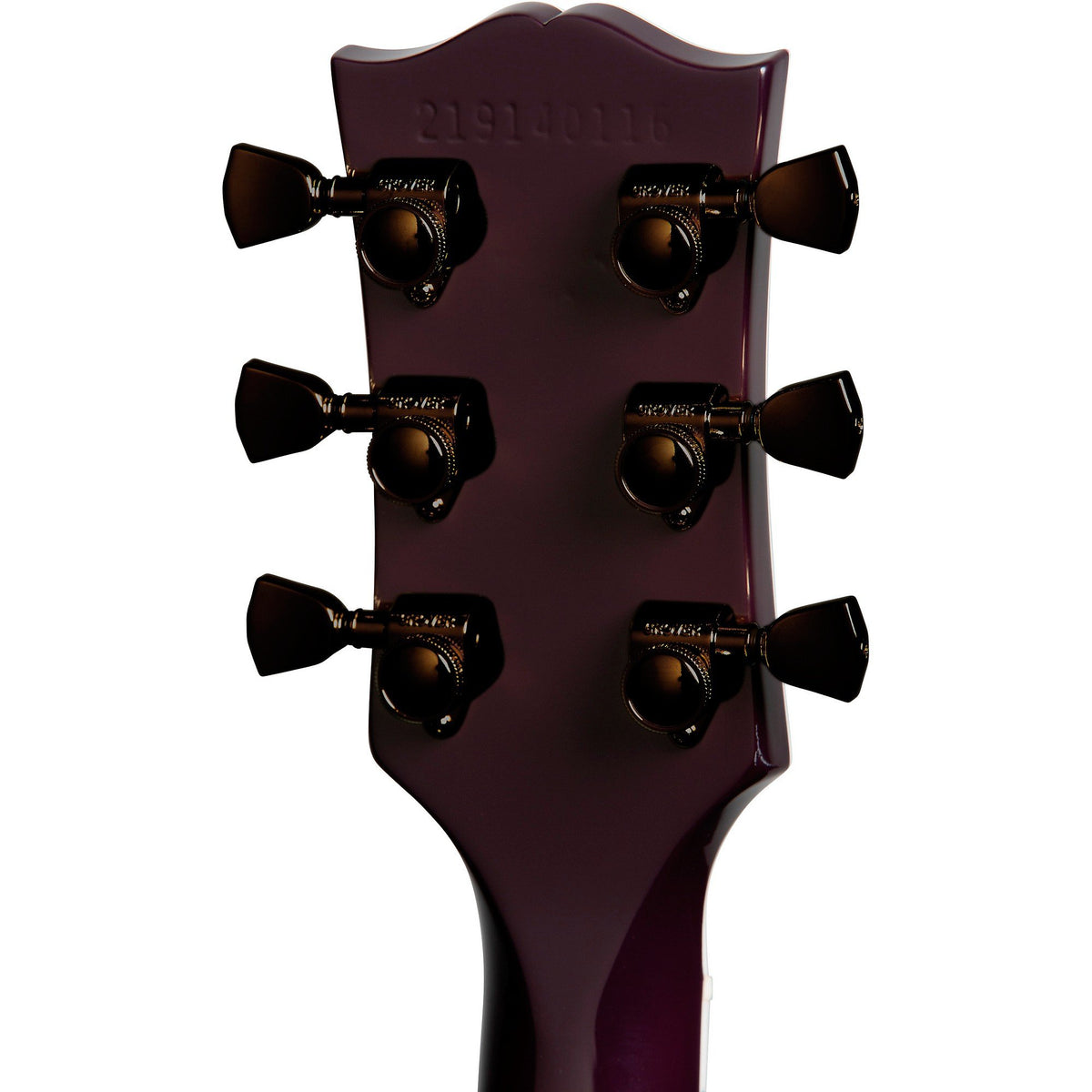 Đàn Guitar Điện Gibson Modern Collection ES Supreme Semi-Hollowbody