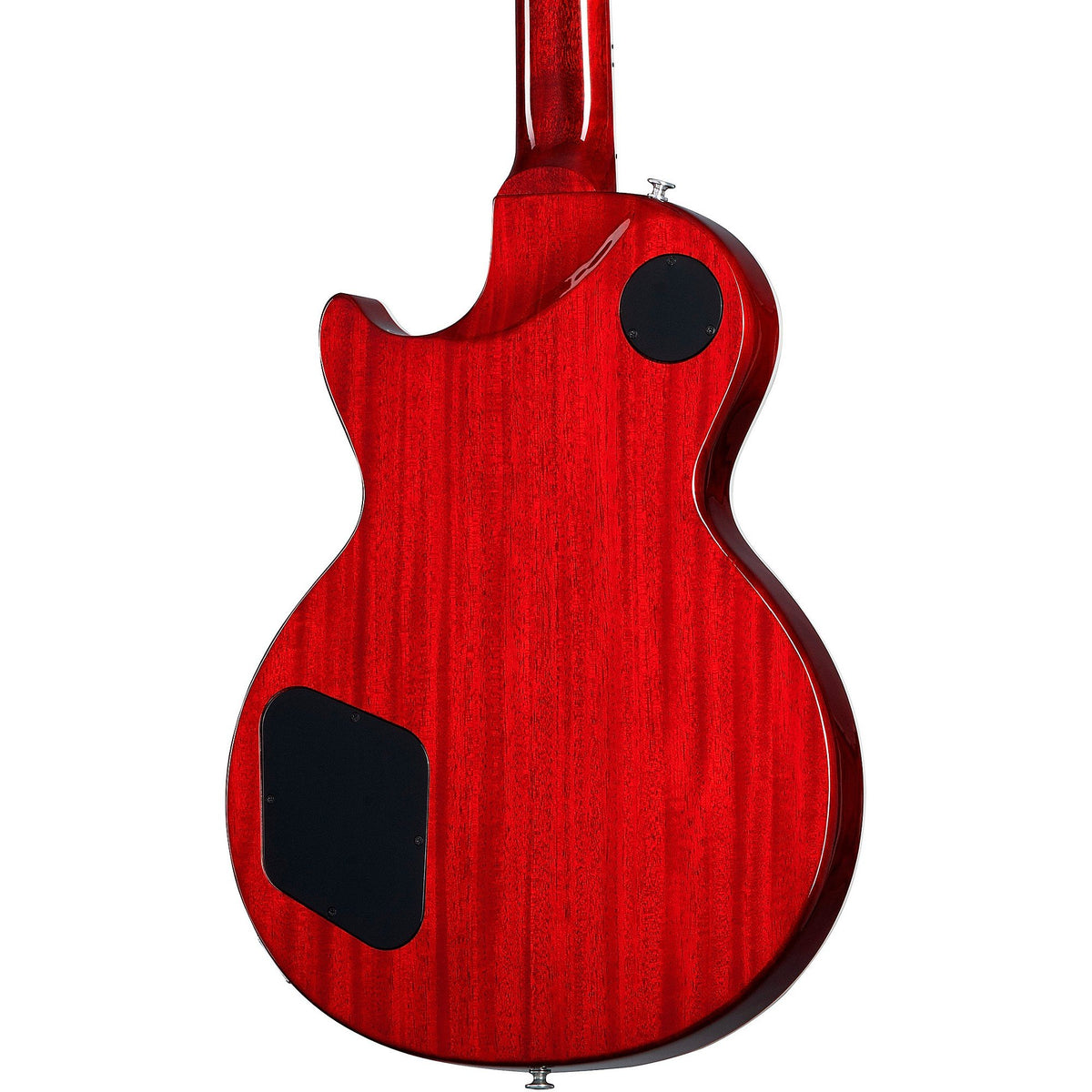 Đàn Guitar Điện Gibson Modern Collection Les Paul Modern Figured-Mai Nguyên Music