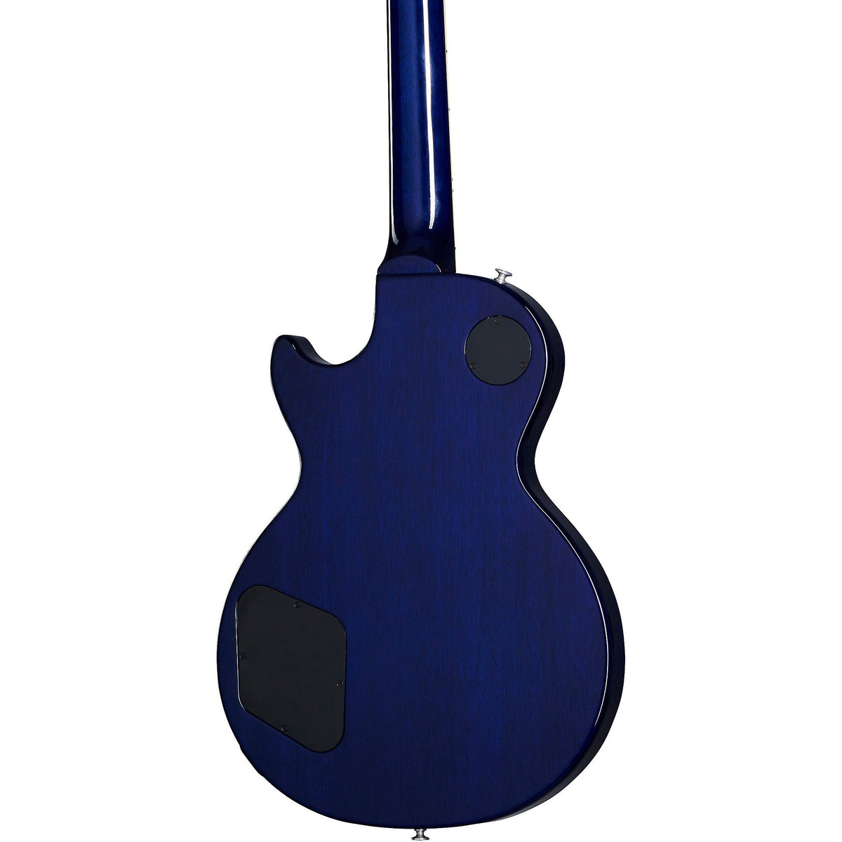 Đàn Guitar Điện Gibson Modern Collection Les Paul Studio-Mai Nguyên Music
