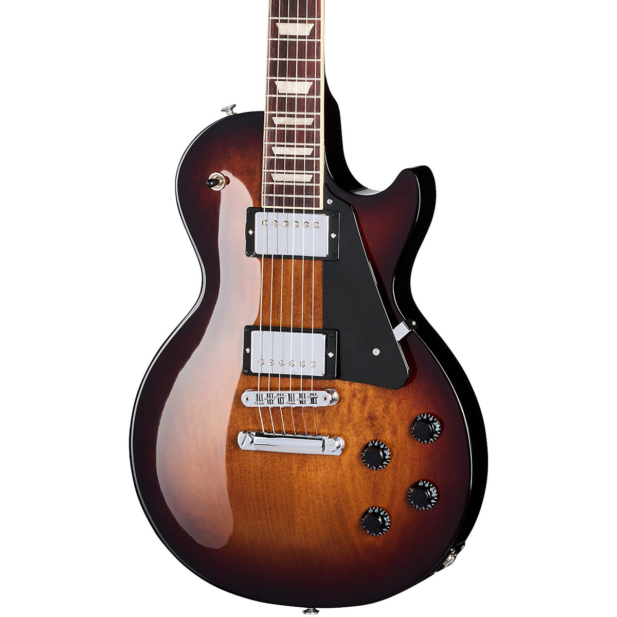 Đàn Guitar Điện Gibson Modern Collection Les Paul Studio-Mai Nguyên Music