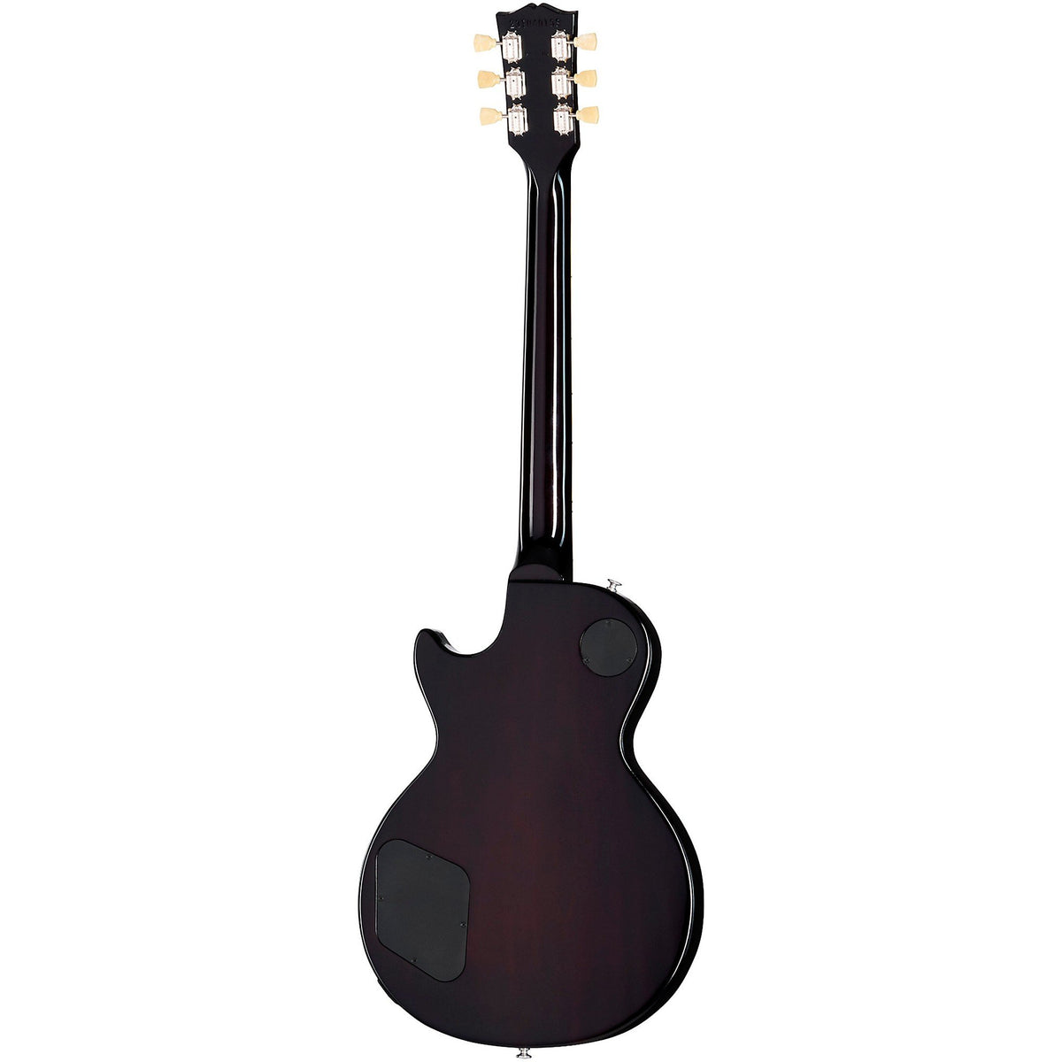 Đàn Guitar Điện Gibson Modern Collection Les Paul Studio-Mai Nguyên Music