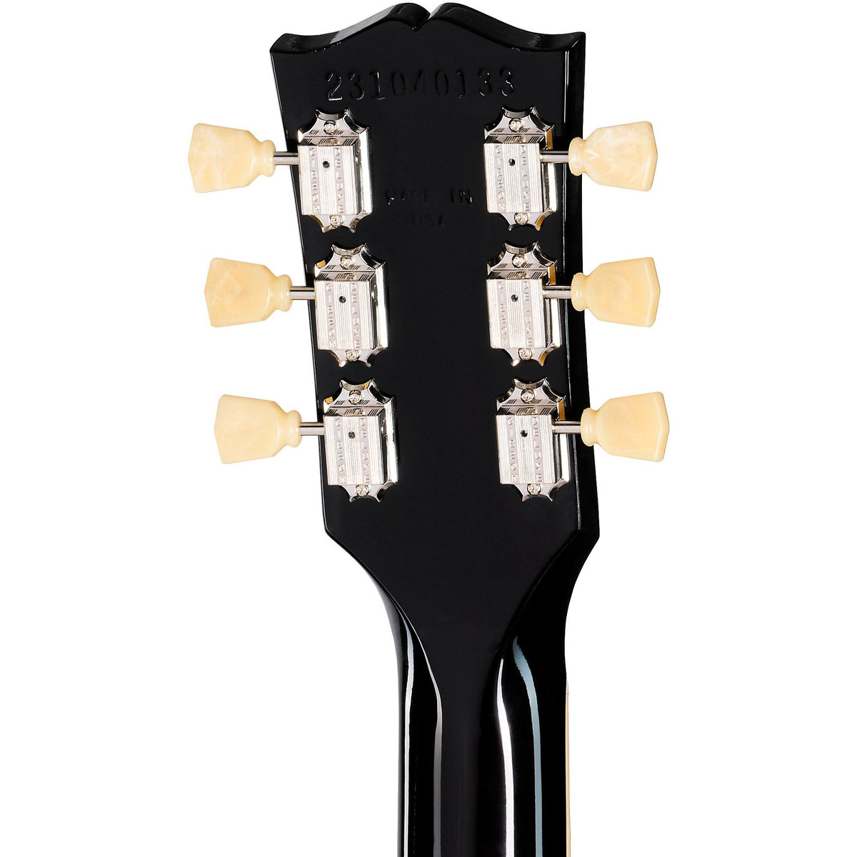 Đàn Guitar Điện Gibson Modern Collection Les Paul Studio-Mai Nguyên Music