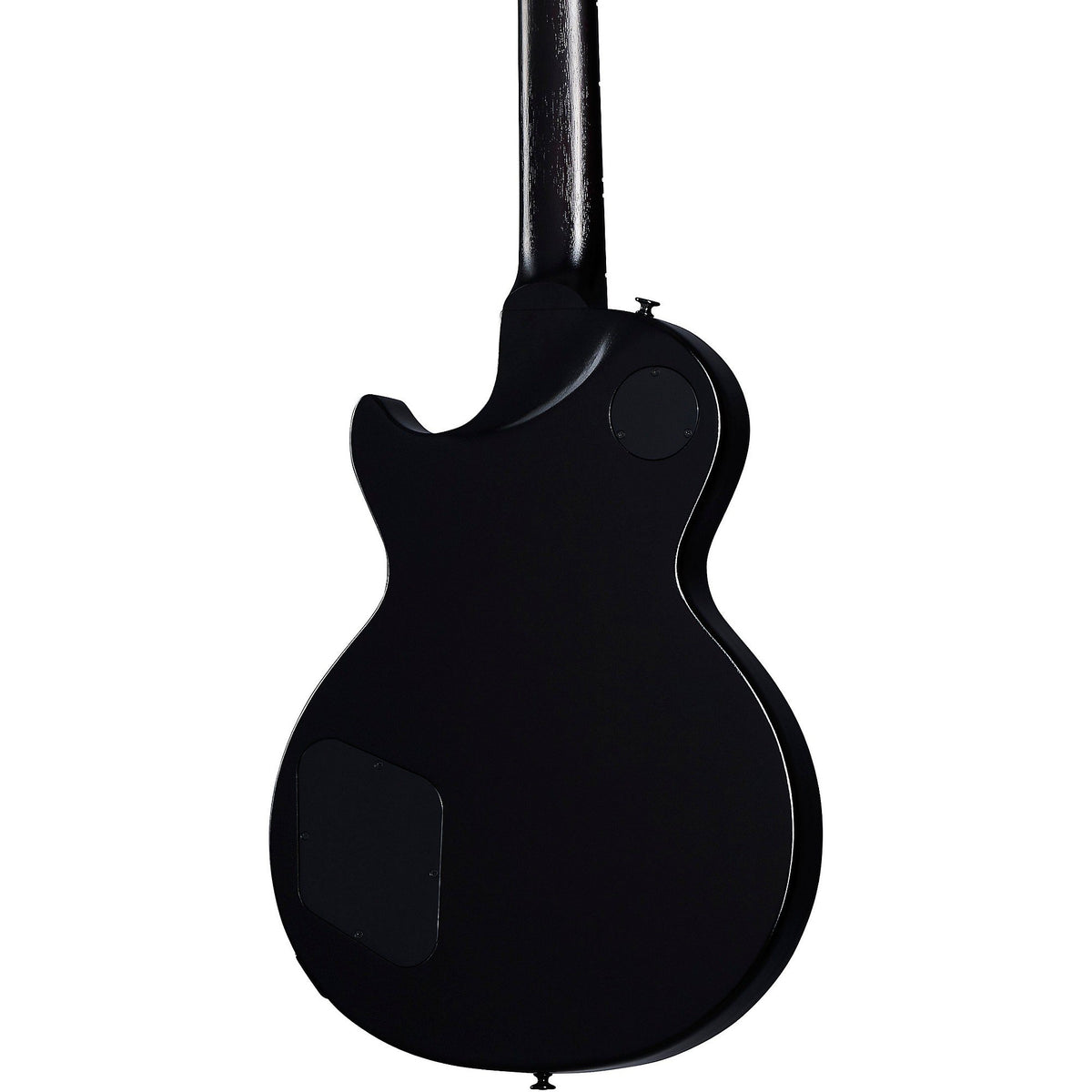 Đàn Guitar Điện Gibson Modern Collection Les Paul Studio Modern-Mai Nguyên Music