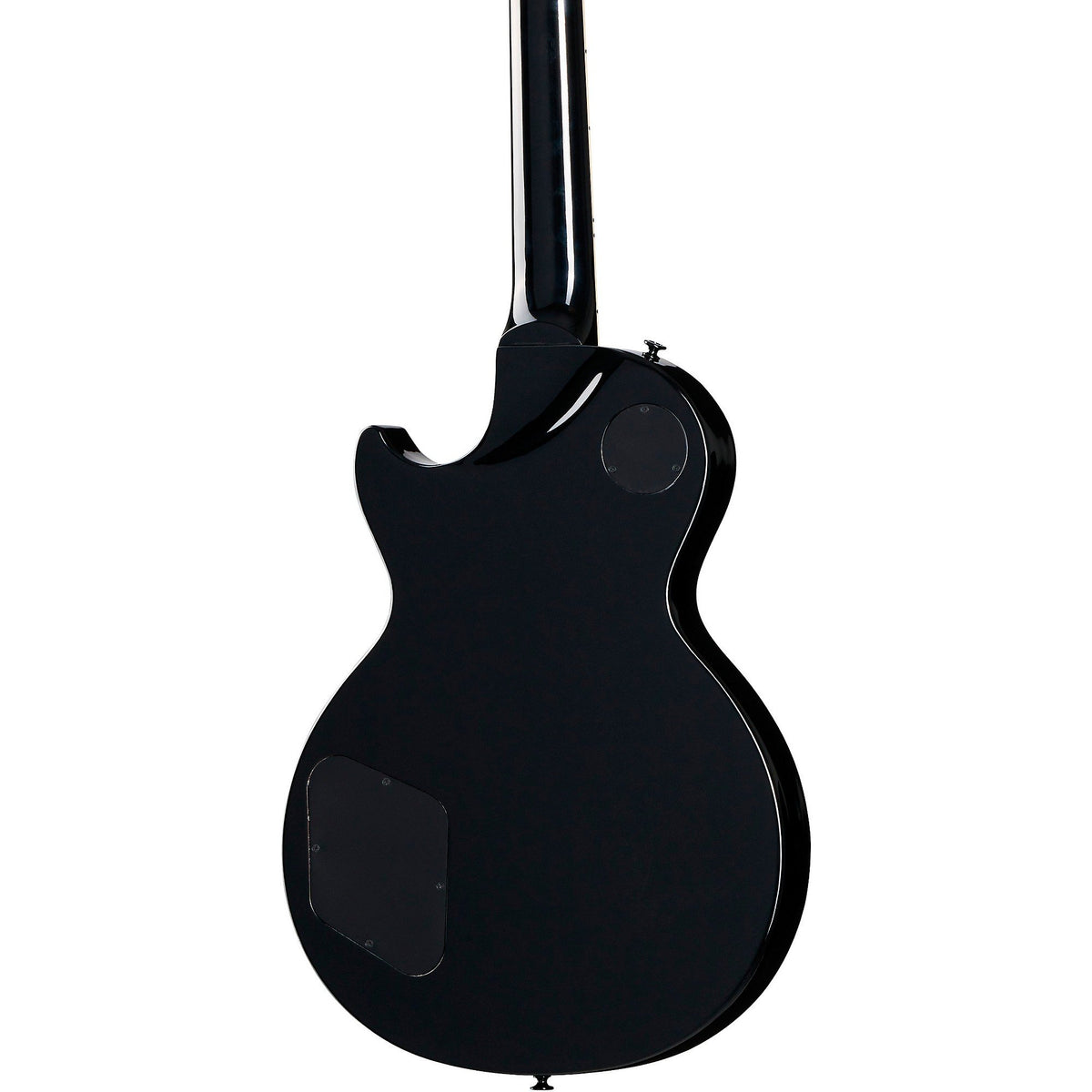 Đàn Guitar Điện Gibson Modern Collection Les Paul Studio Session-Mai Nguyên Music