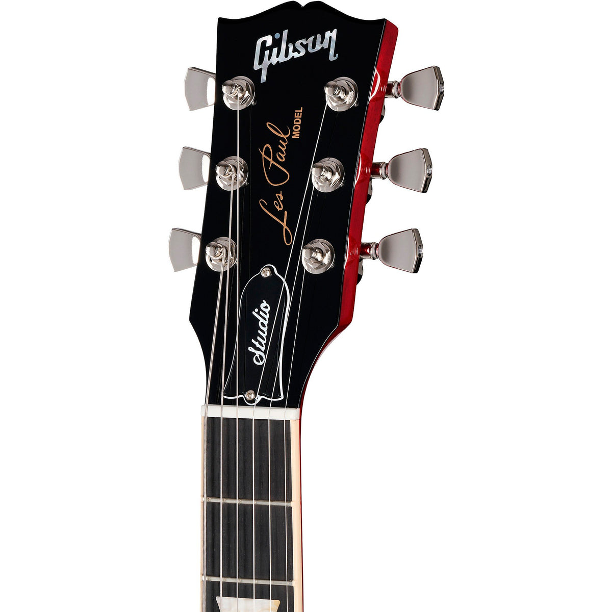 Đàn Guitar Điện Gibson Modern Collection Les Paul Studio Session-Mai Nguyên Music
