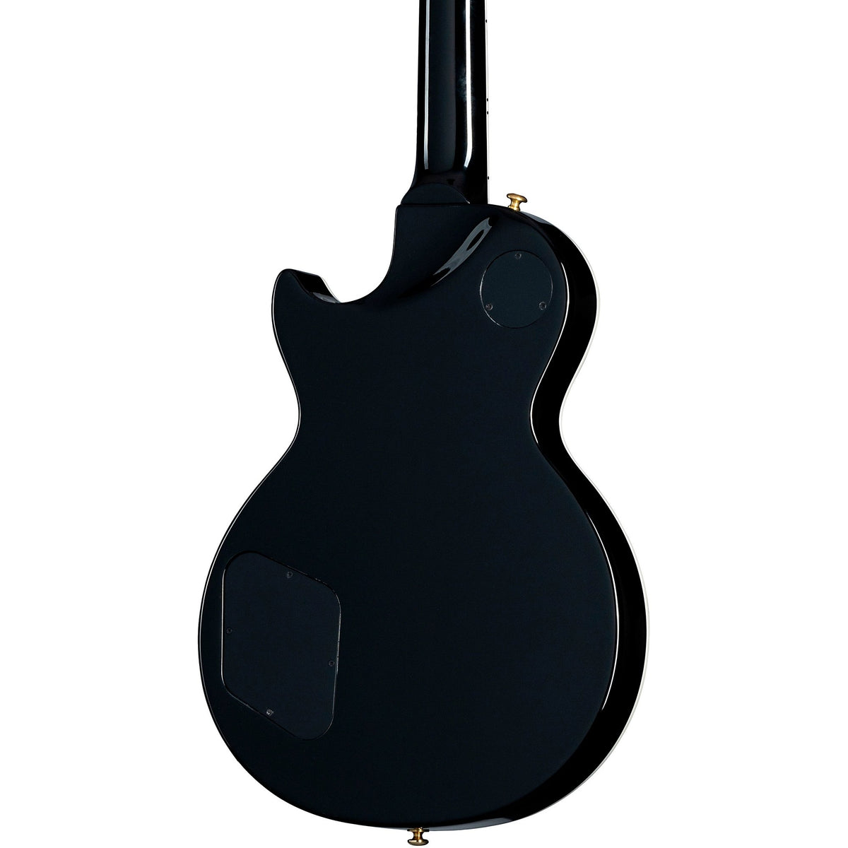 Đàn Guitar Điện Gibson Modern Collection Les Paul Supreme
