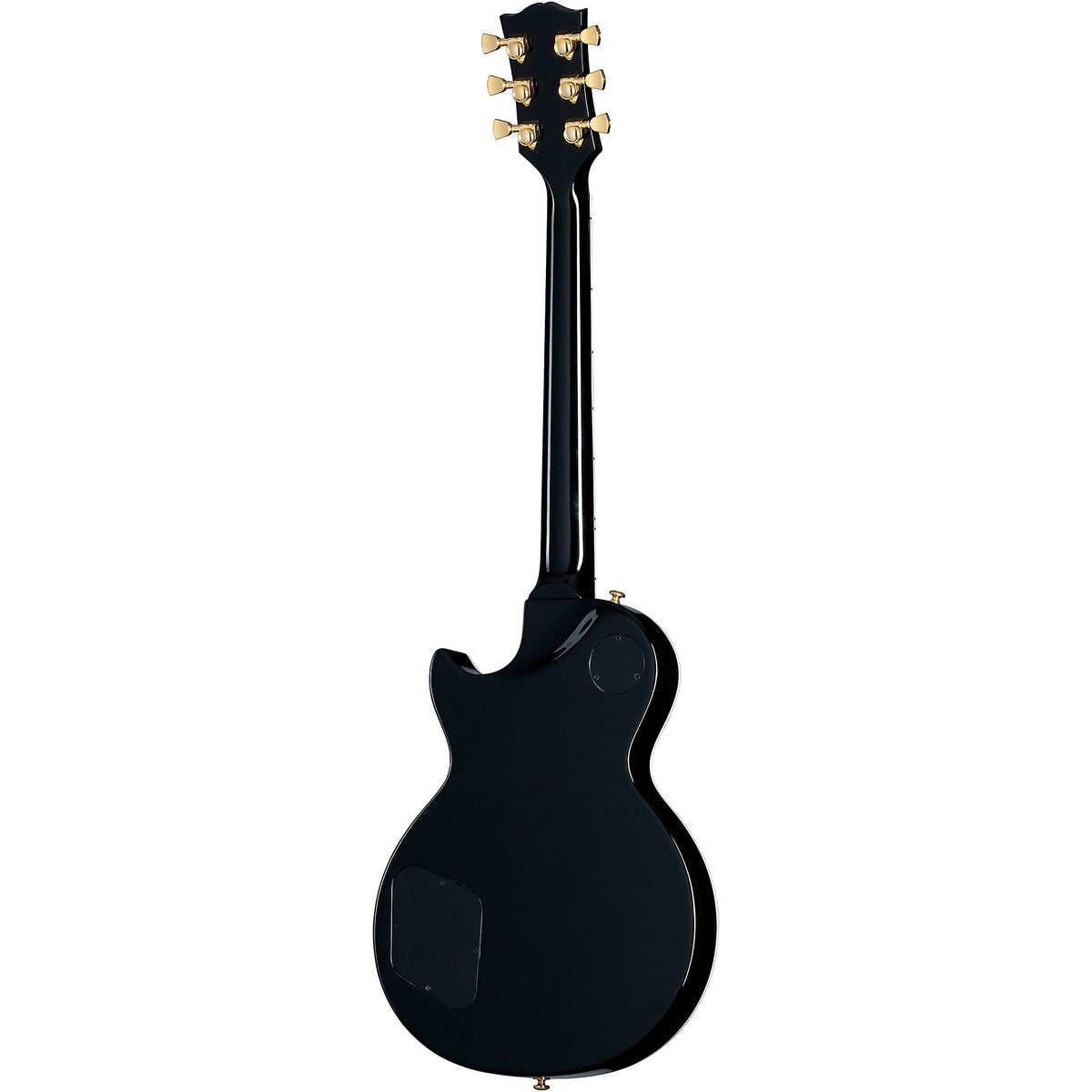 Đàn Guitar Điện Gibson Modern Collection Les Paul Supreme