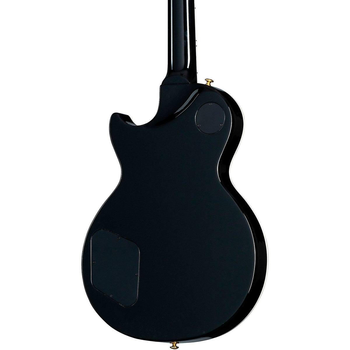 Đàn Guitar Điện Gibson Modern Collection Les Paul Supreme