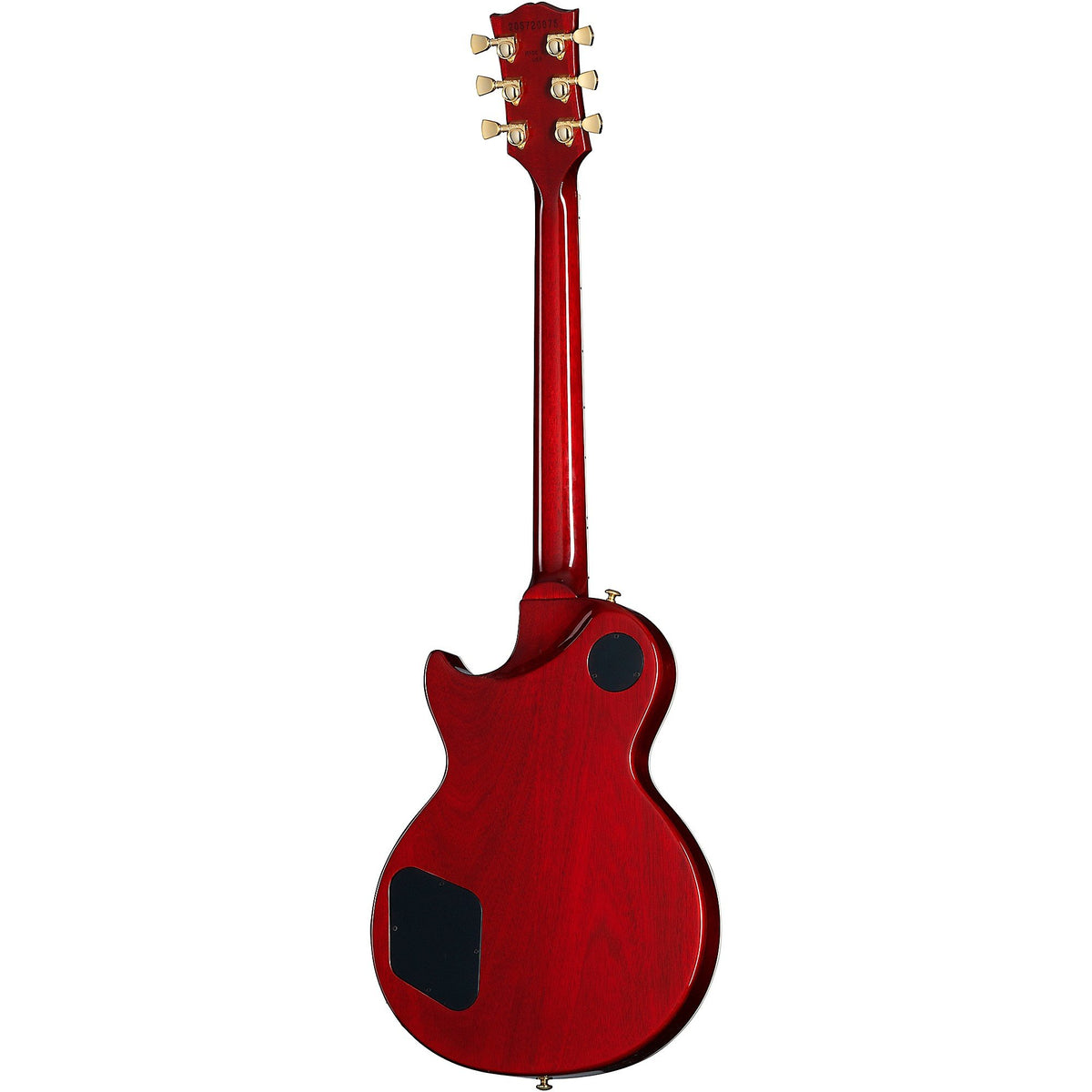 Đàn Guitar Điện Gibson Modern Collection Les Paul Supreme