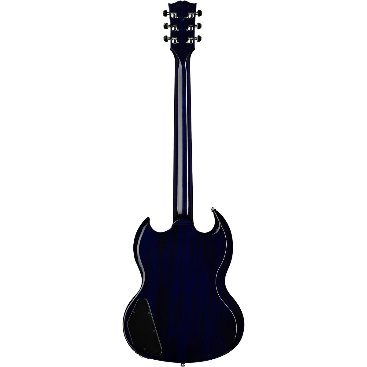Đàn Guitar Điện Gibson Modern Collection SG Modern-Mai Nguyên Music