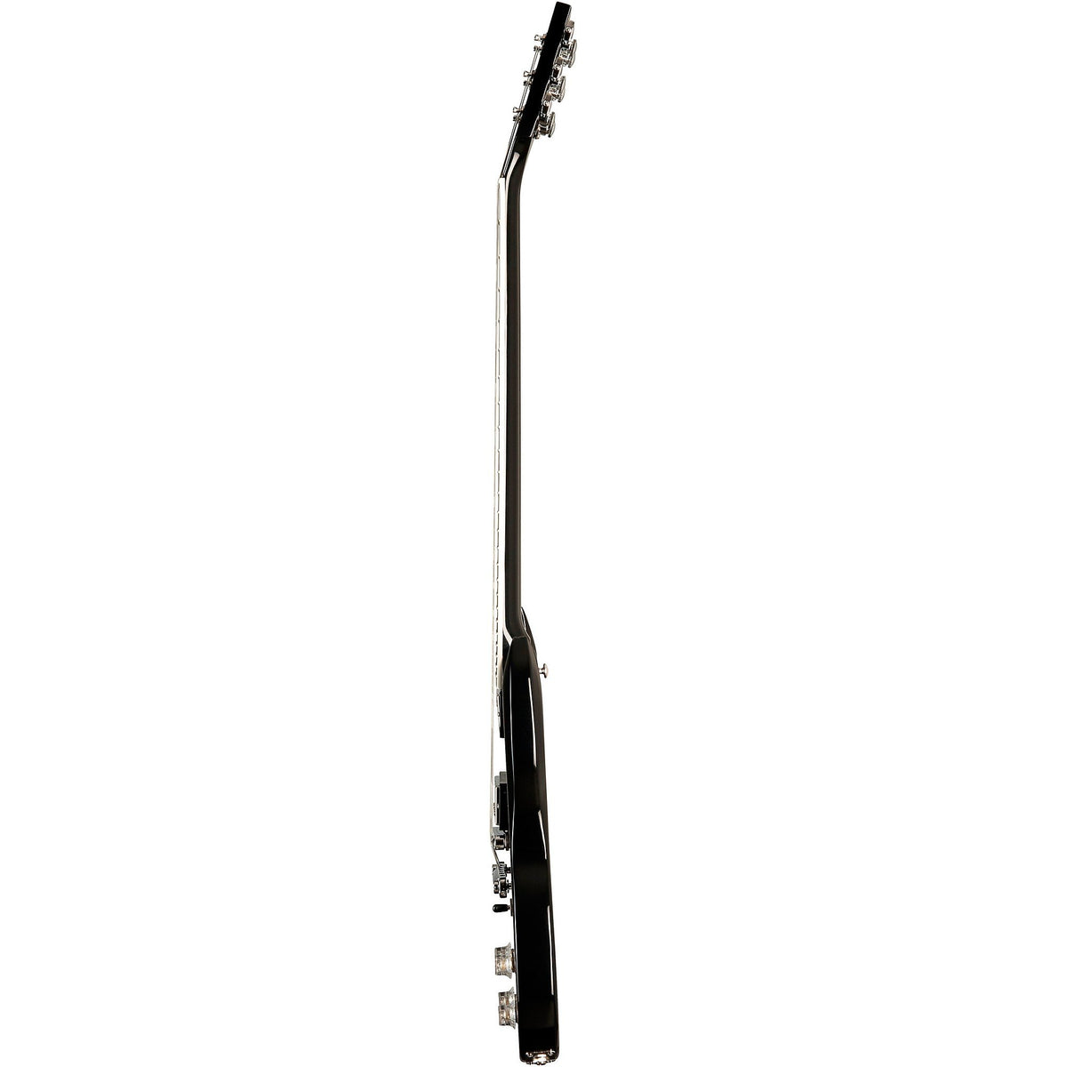 Đàn Guitar Điện Gibson Modern Collection SG Modern-Mai Nguyên Music