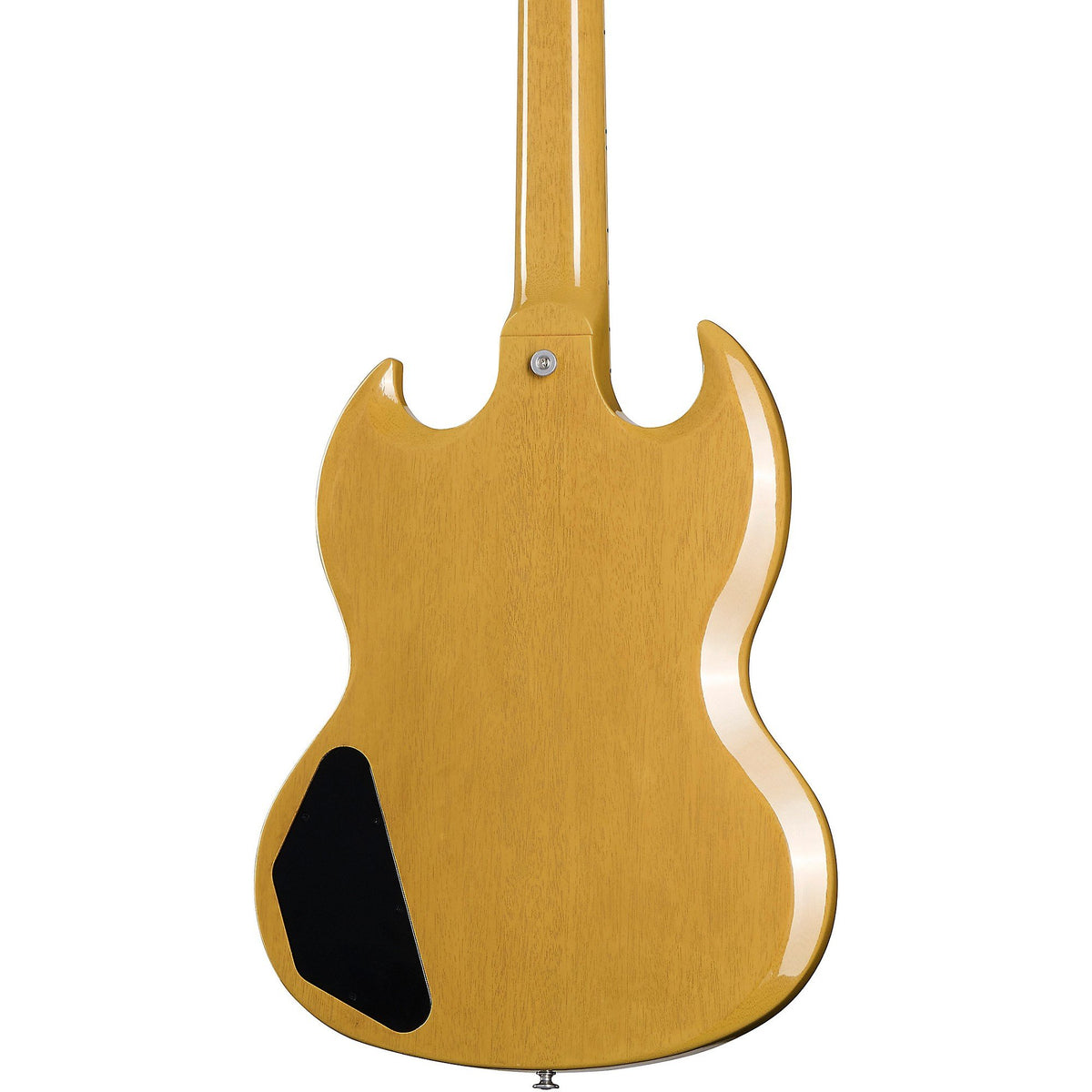 Đàn Guitar Điện Gibson Modern Collection SG Standard-Mai Nguyên Music