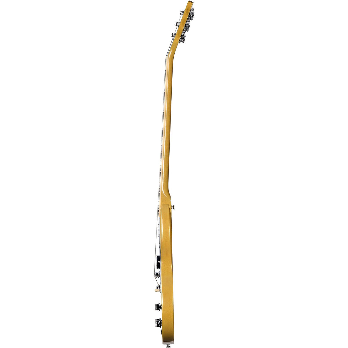 Đàn Guitar Điện Gibson Modern Collection SG Standard-Mai Nguyên Music