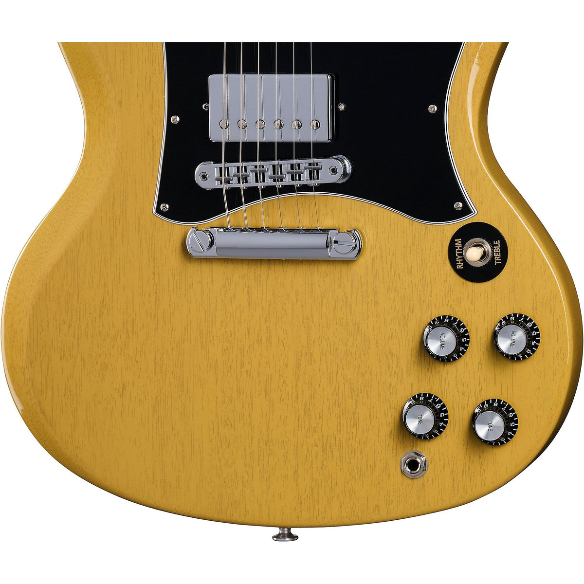 Đàn Guitar Điện Gibson Modern Collection SG Standard-Mai Nguyên Music