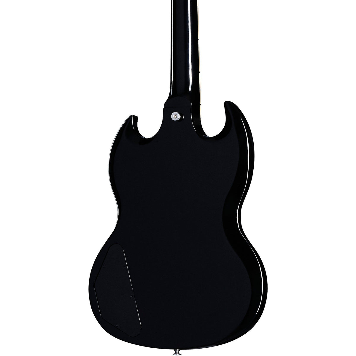 Đàn Guitar Điện Gibson Modern Collection SG Standard-Mai Nguyên Music
