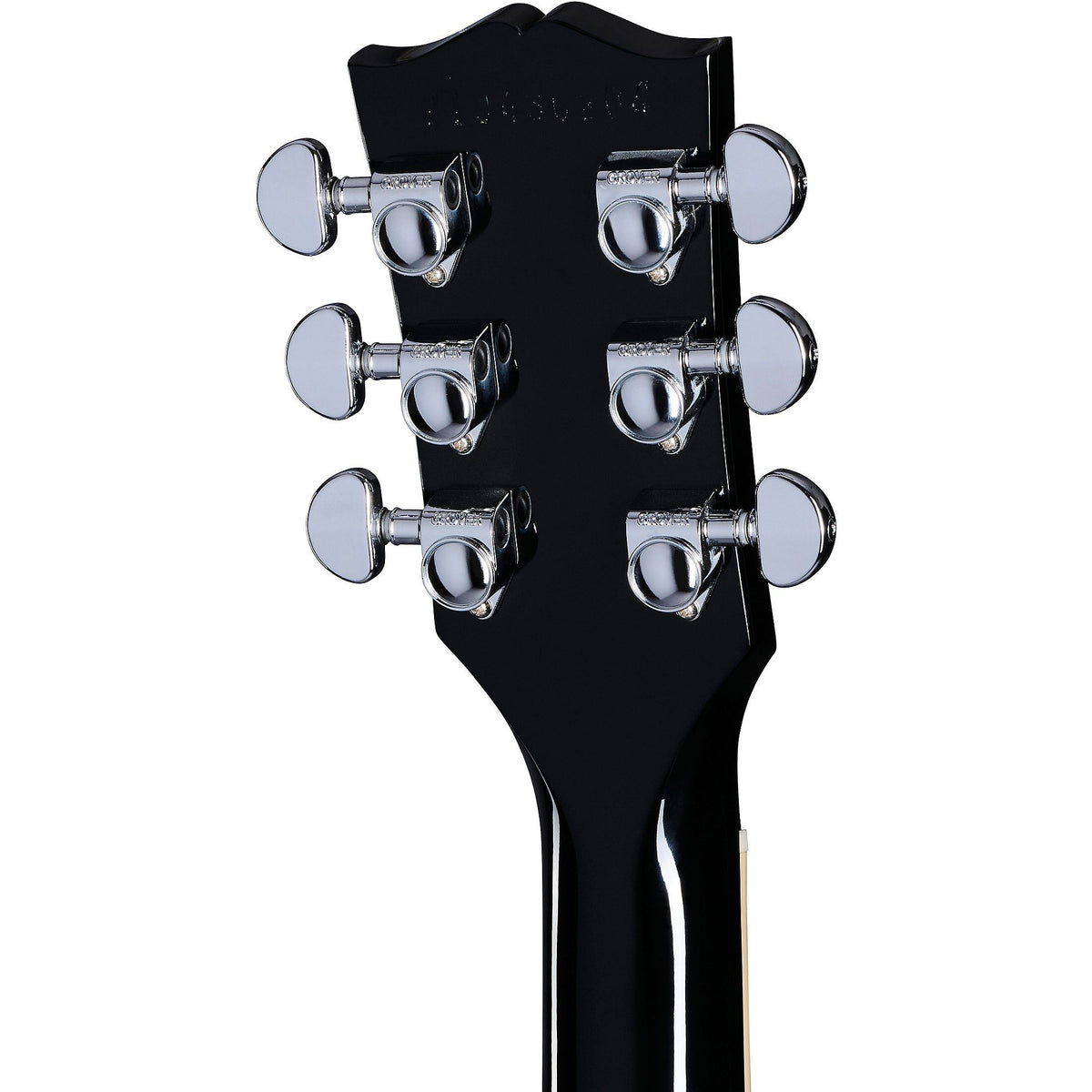 Đàn Guitar Điện Gibson Modern Collection SG Standard-Mai Nguyên Music