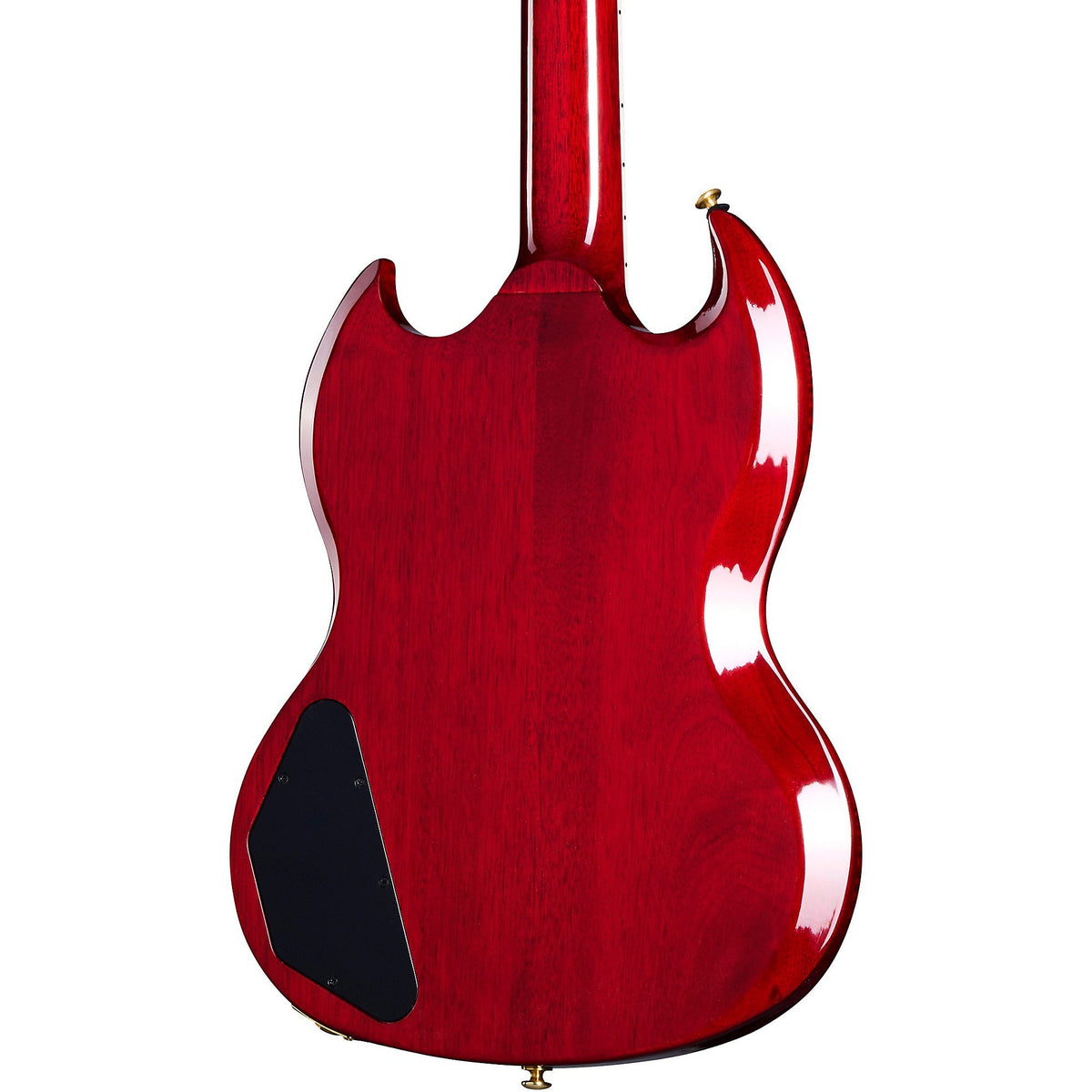 Đàn Guitar Điện Gibson Modern Collection SG Supreme-Mai Nguyên Music