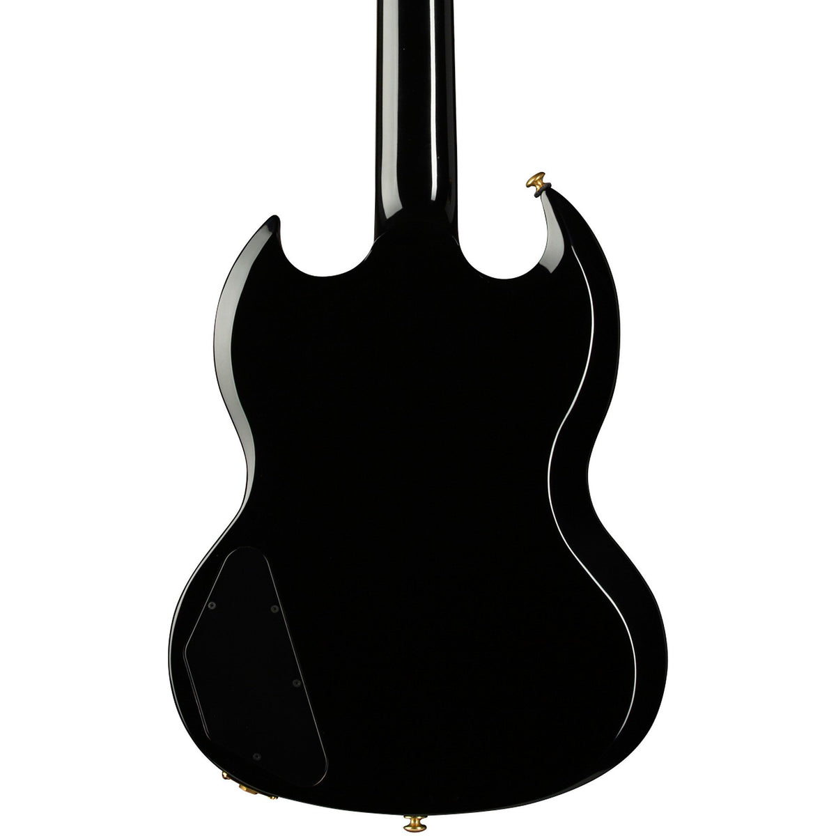 Đàn Guitar Điện Gibson Modern Collection SG Supreme-Mai Nguyên Music