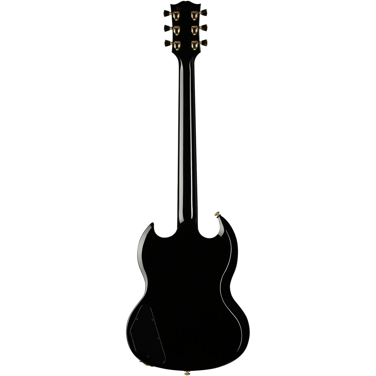 Đàn Guitar Điện Gibson Modern Collection SG Supreme-Mai Nguyên Music