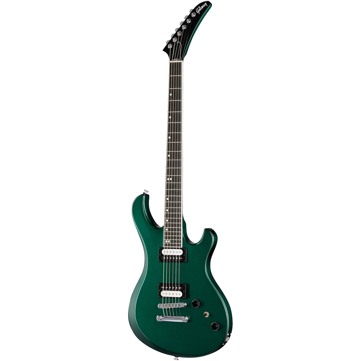 Đàn Guitar Điện Gibson Modern Collection Victory Baritone-Mai Nguyên Music