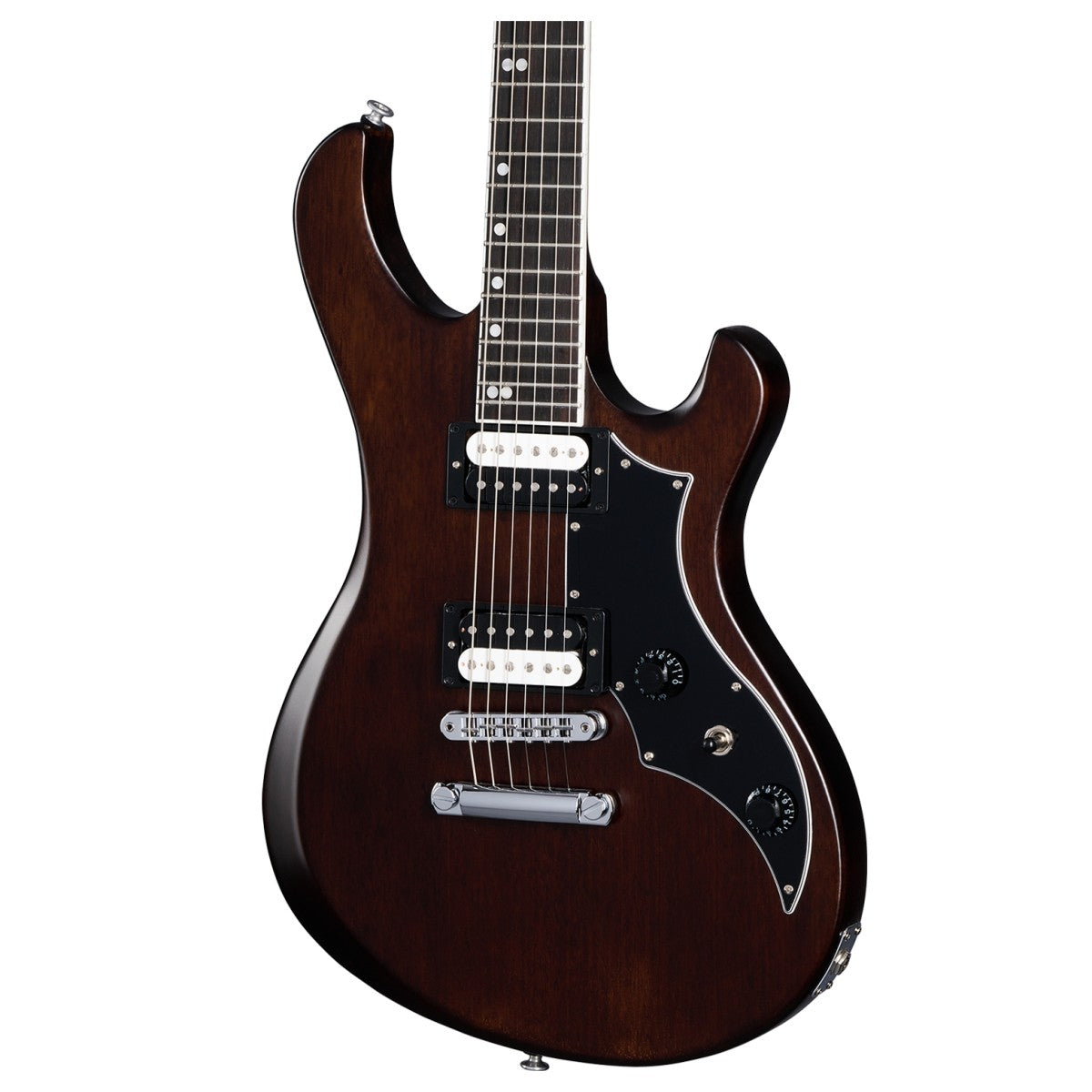 Đàn Guitar Điện Gibson Modern Collection Victory-Mai Nguyên Music