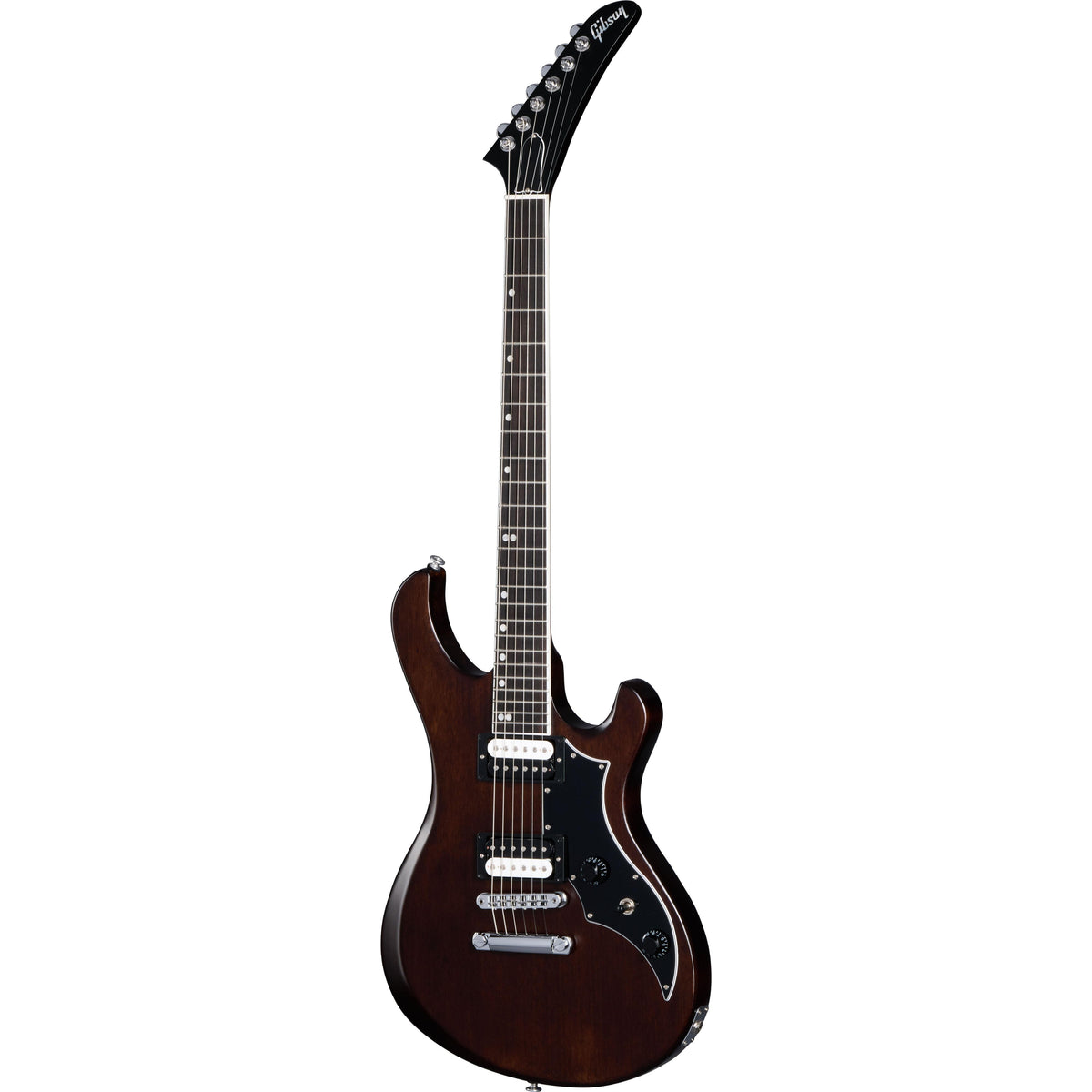 Đàn Guitar Điện Gibson Modern Collection Victory-Mai Nguyên Music