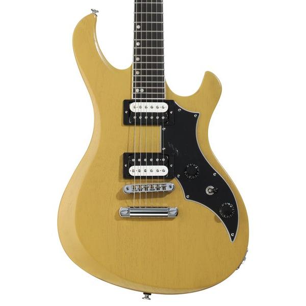 Đàn Guitar Điện Gibson Modern Collection Victory