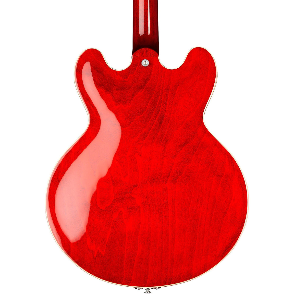 Đàn Guitar Điện Gibson Original Collection ES-330 Hollowbody-Mai Nguyên Music