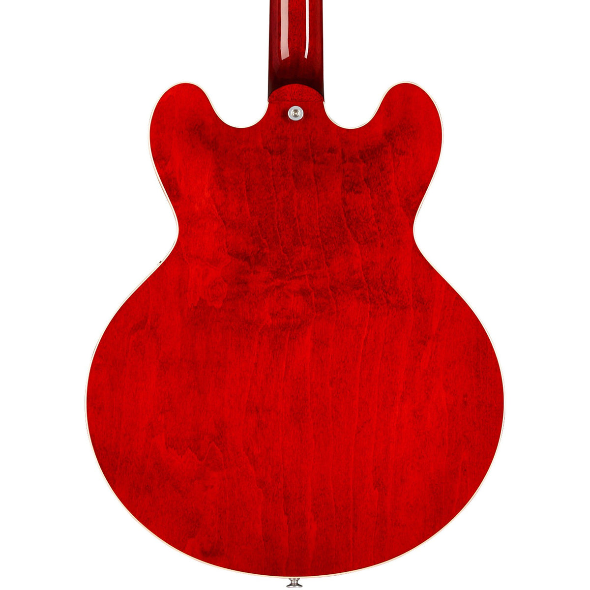 Đàn Guitar Điện Gibson Original Collection ES-335 Semi-Hollow-Mai Nguyên Music