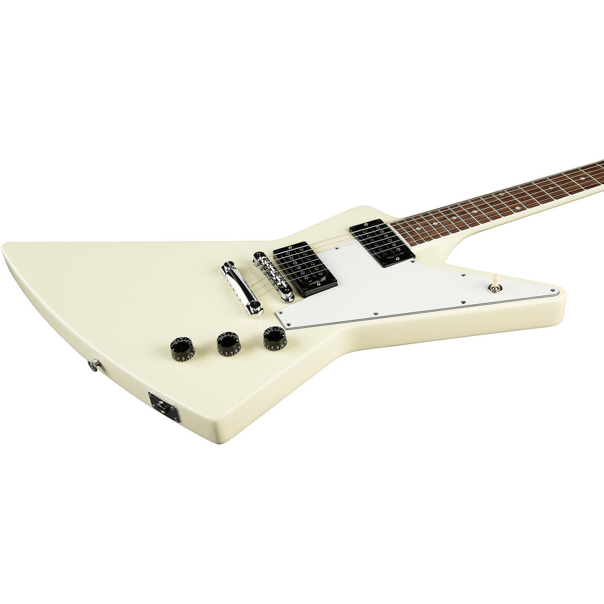 Đàn Guitar Điện Gibson Original Collection Explorer 70s-Mai Nguyên Music