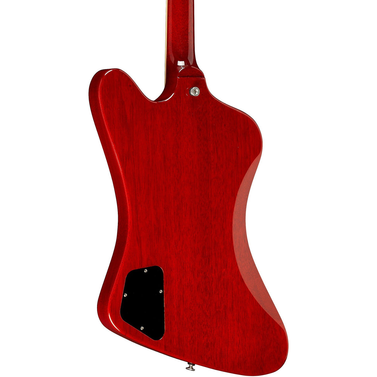 Đàn Guitar Điện Gibson Original Collection Firebird Platypus-Mai Nguyên Music