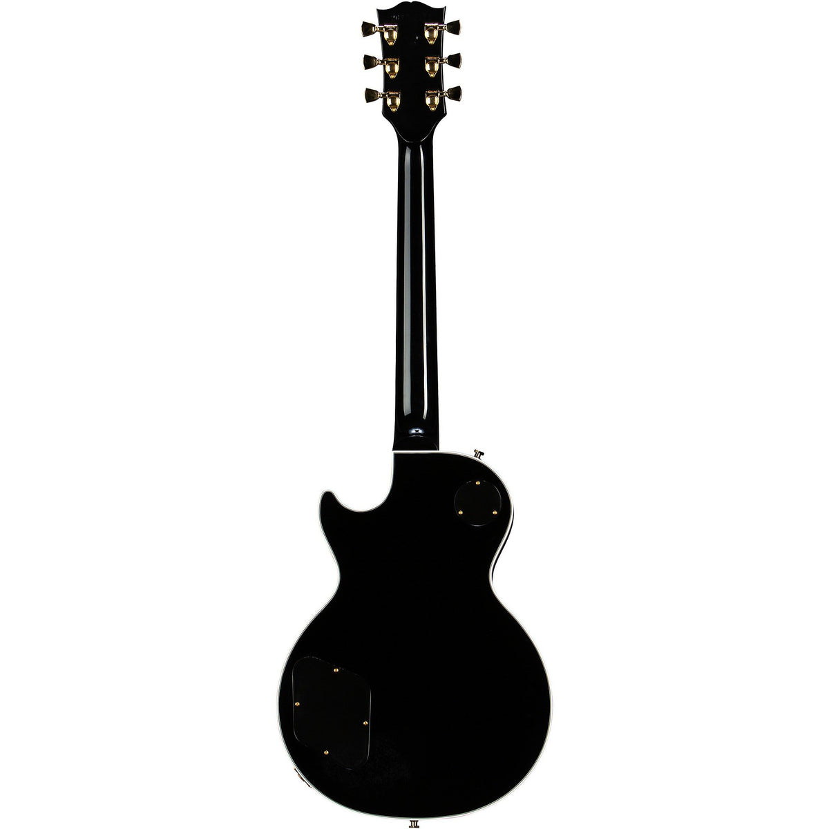 Đàn Guitar Điện Gibson Original Collection Les Paul Custom 70s-Mai Nguyên Music
