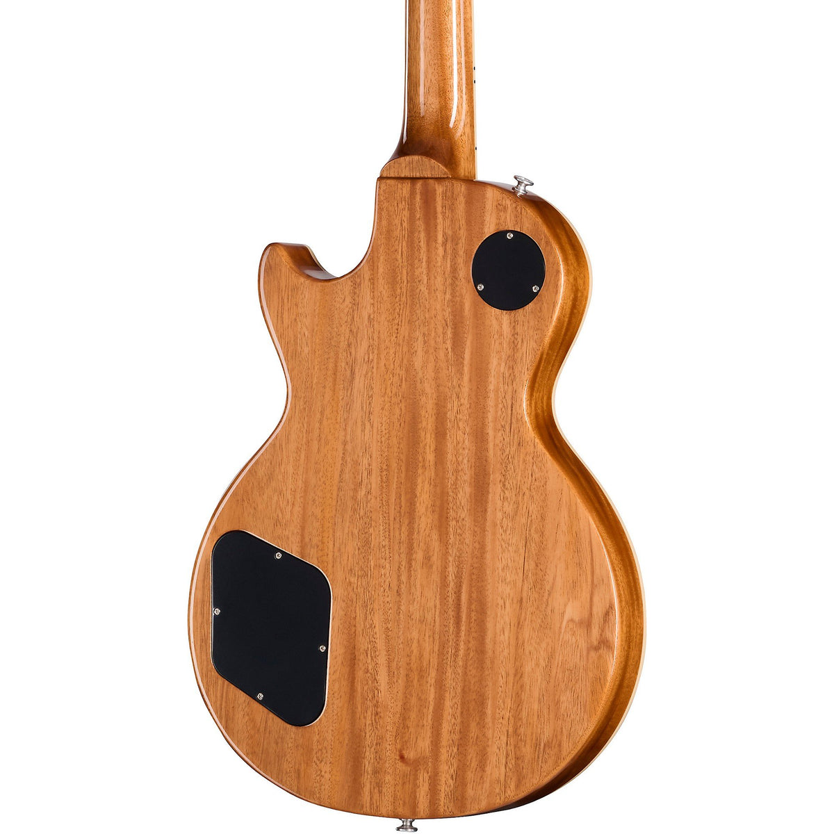 Đàn Guitar Điện Gibson Original Collection Les Paul Standard 50s Double Trouble-Mai Nguyên Music