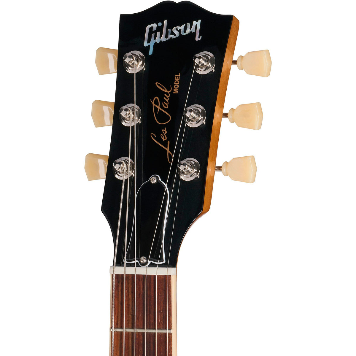 Đàn Guitar Điện Gibson Original Collection Les Paul Standard 50s Double Trouble-Mai Nguyên Music