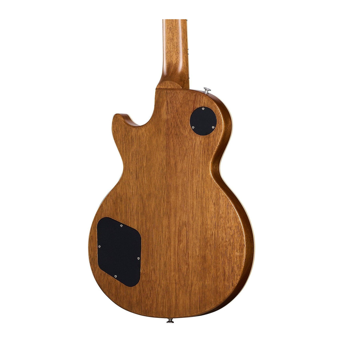 Đàn Guitar Điện Gibson Original Collection Les Paul Standard 50s Faded-Mai Nguyên Music