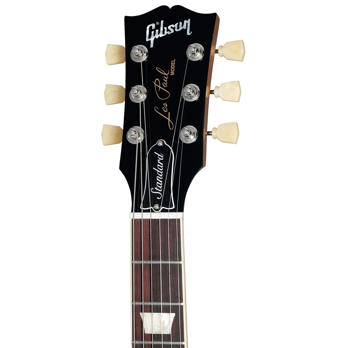 Đàn Guitar Điện Gibson Original Collection Les Paul Standard '50s P-90-Mai Nguyên Music