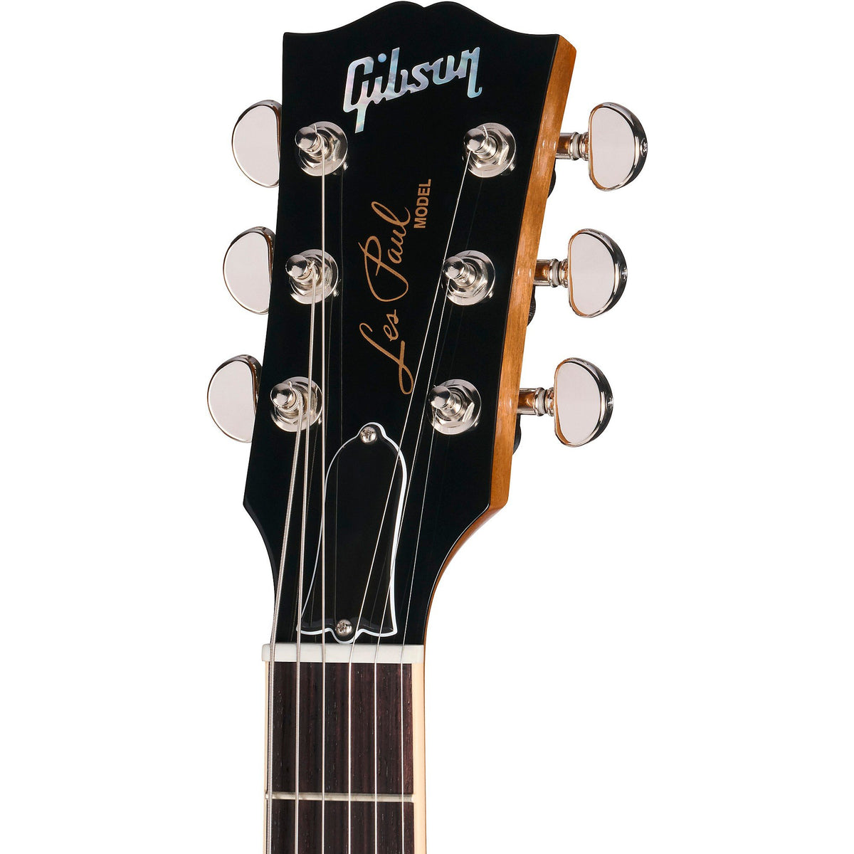 Đàn Guitar Điện Gibson Original Collection Les Paul Standard '60s Double Trouble-Mai Nguyên Music