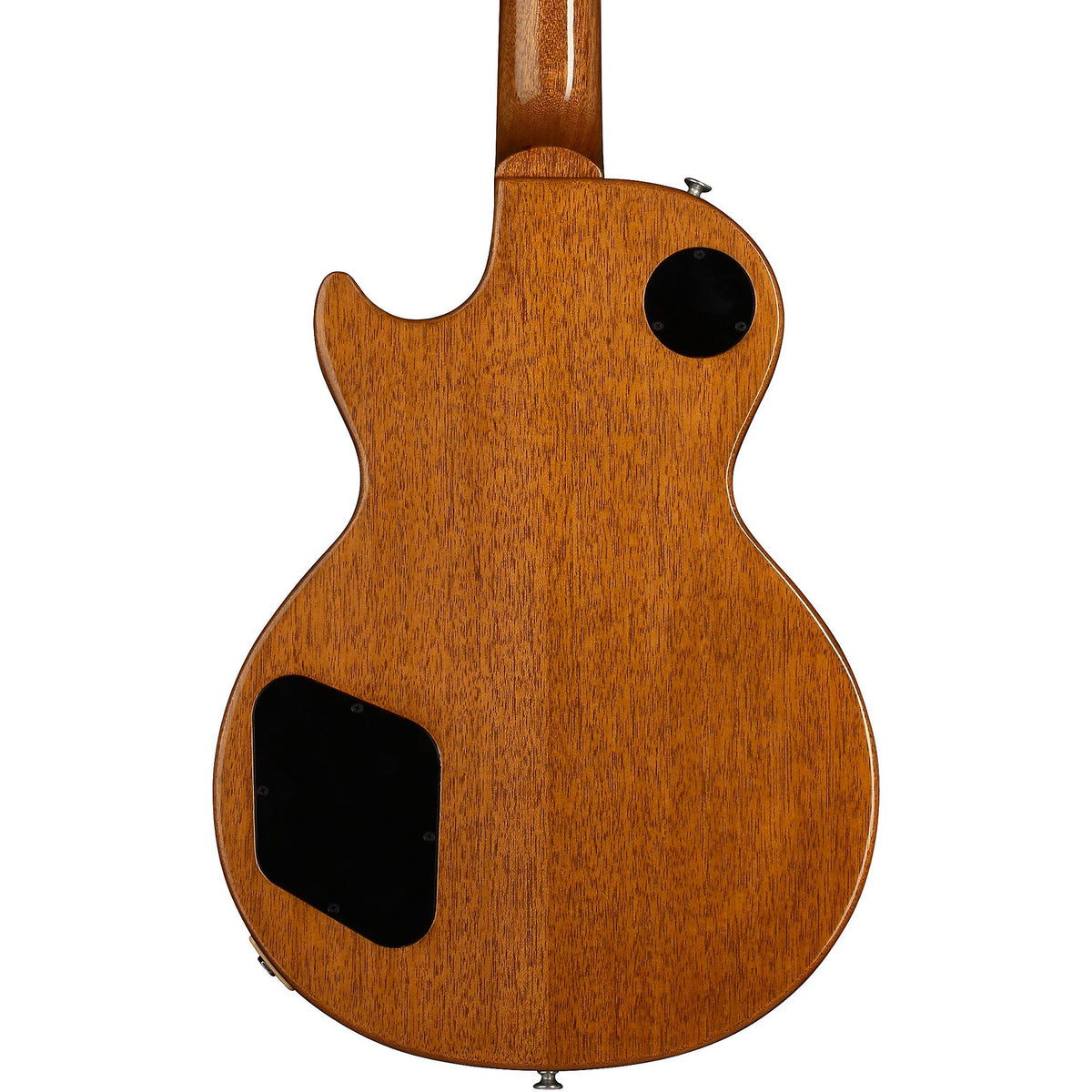 Đàn Guitar Điện Gibson Original Collection Les Paul Standard '60s Plain Top-Mai Nguyên Music